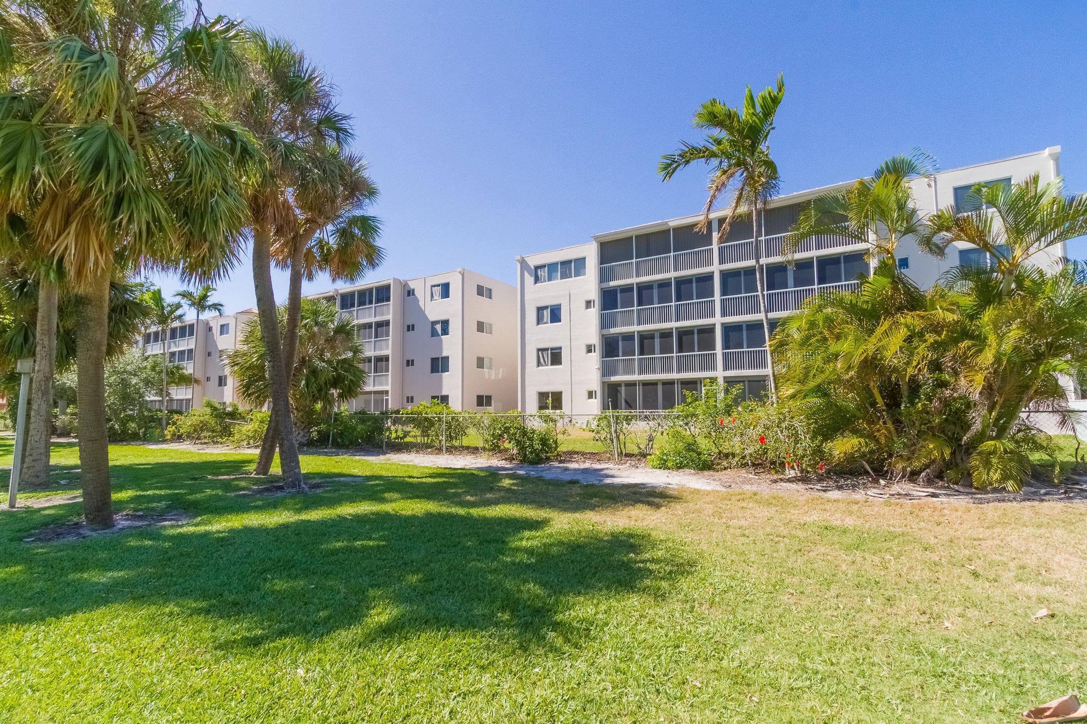 300 E Royal Palm Road 0420, Boca Raton, FL 33432 2