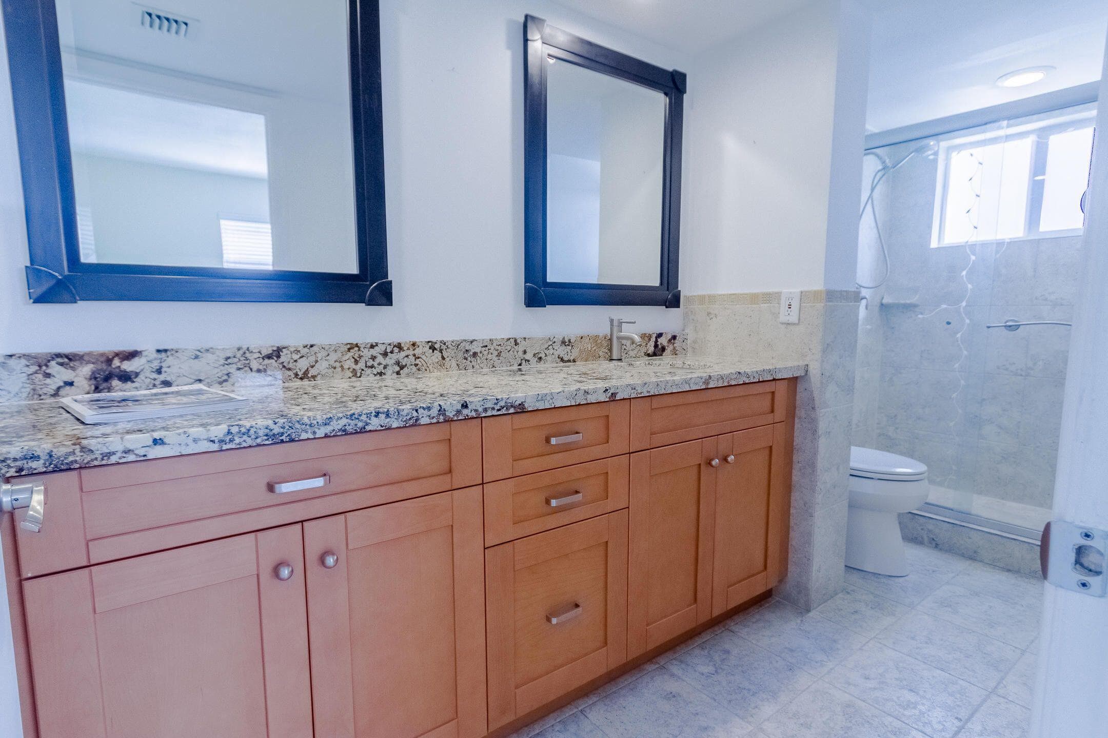 300 E Royal Palm Road 0420, Boca Raton, FL 33432 34