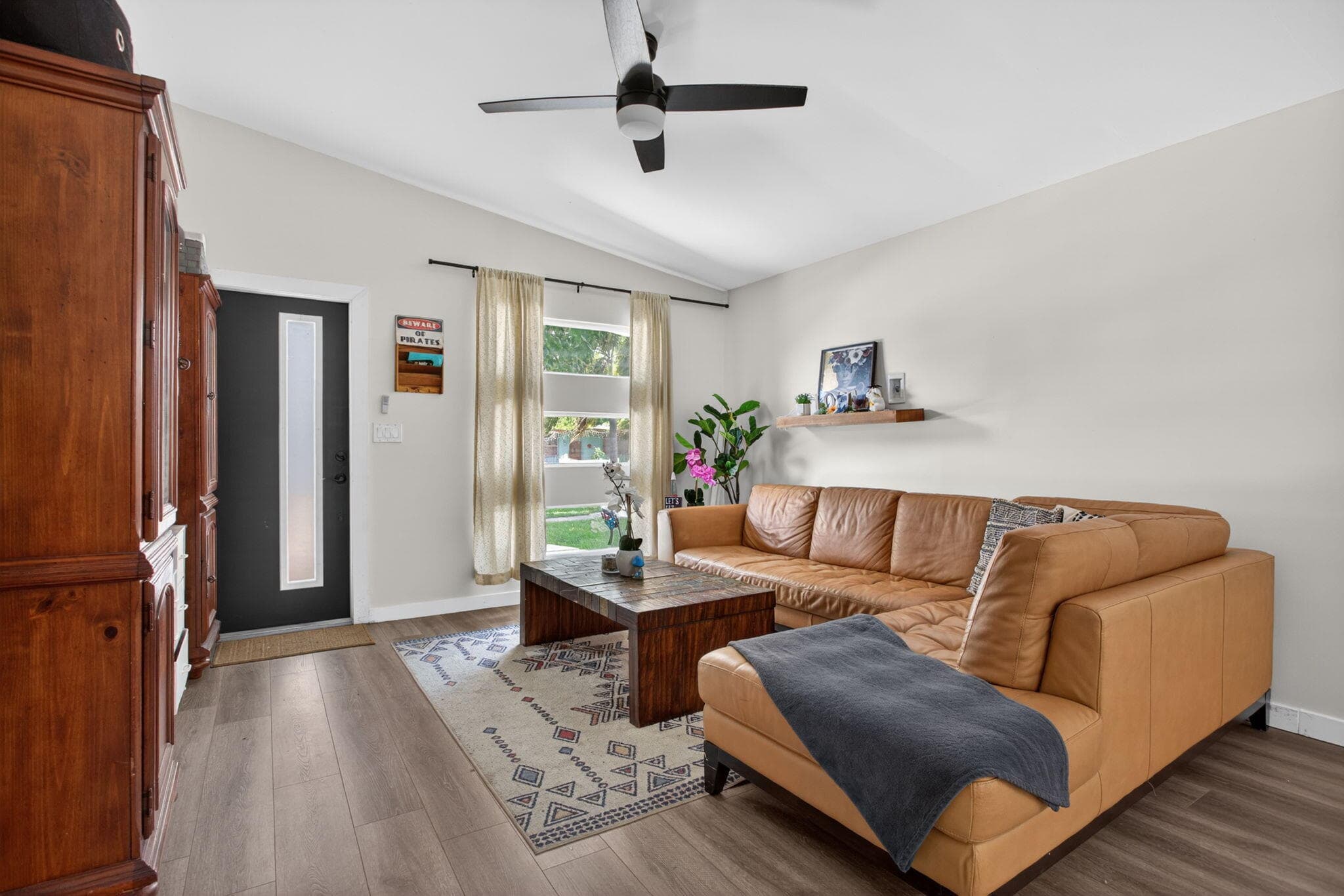 700 NW 17th Terrace, Pompano Beach, FL 33069 8