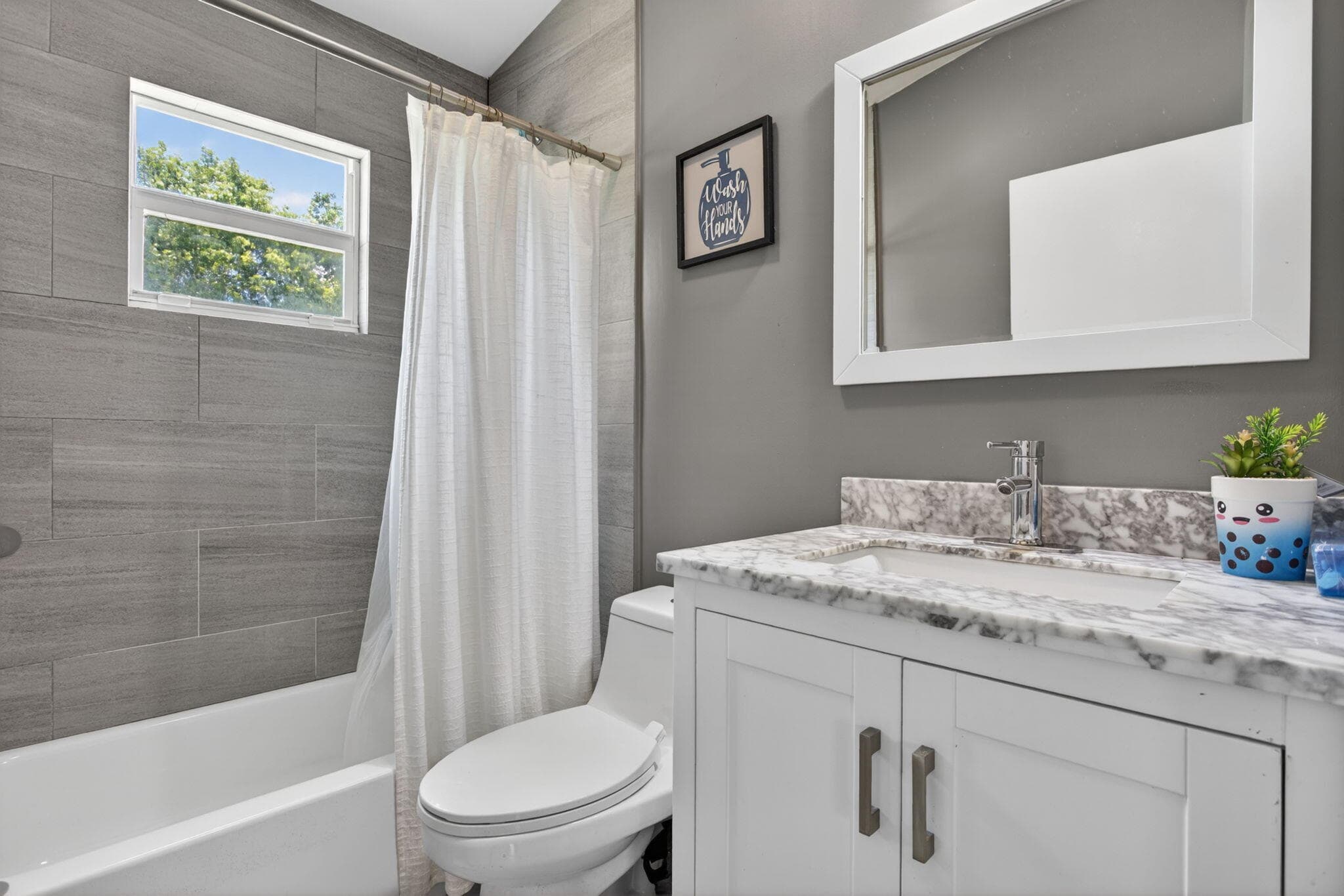 700 NW 17th Terrace, Pompano Beach, FL 33069 12