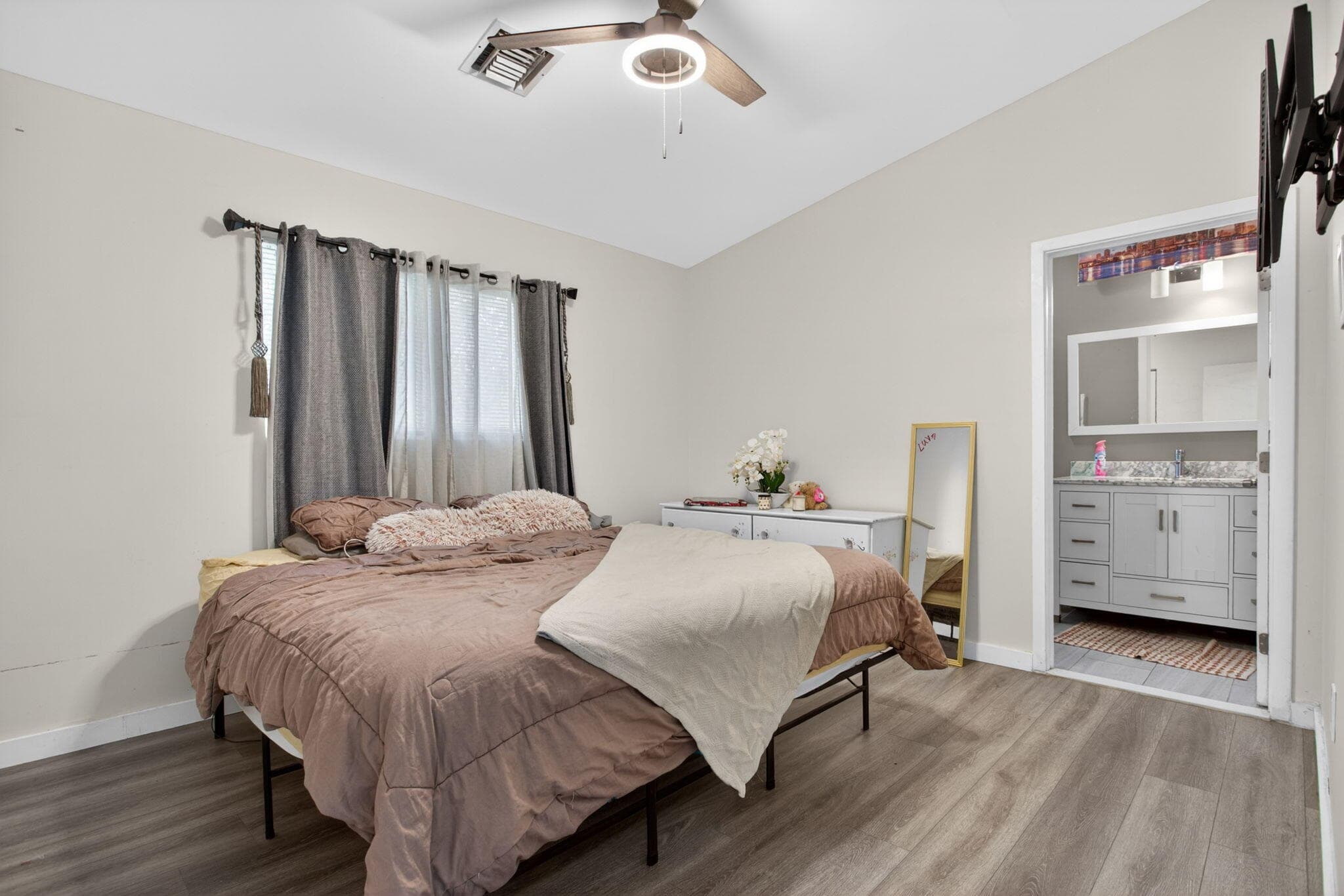 700 NW 17th Terrace, Pompano Beach, FL 33069 26