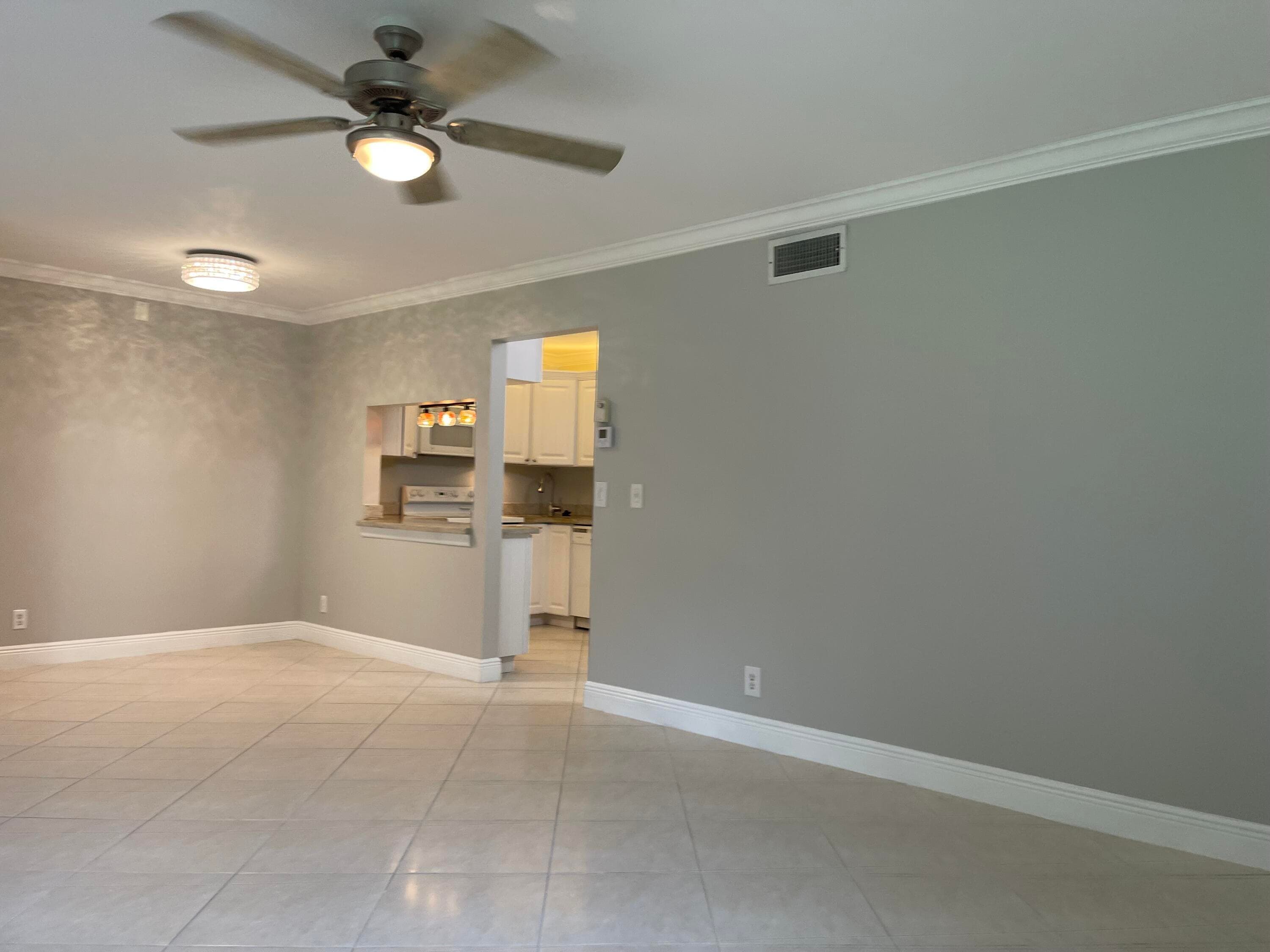 4857 Sable Pine Circle B1, West Palm Beach, FL 33417 27