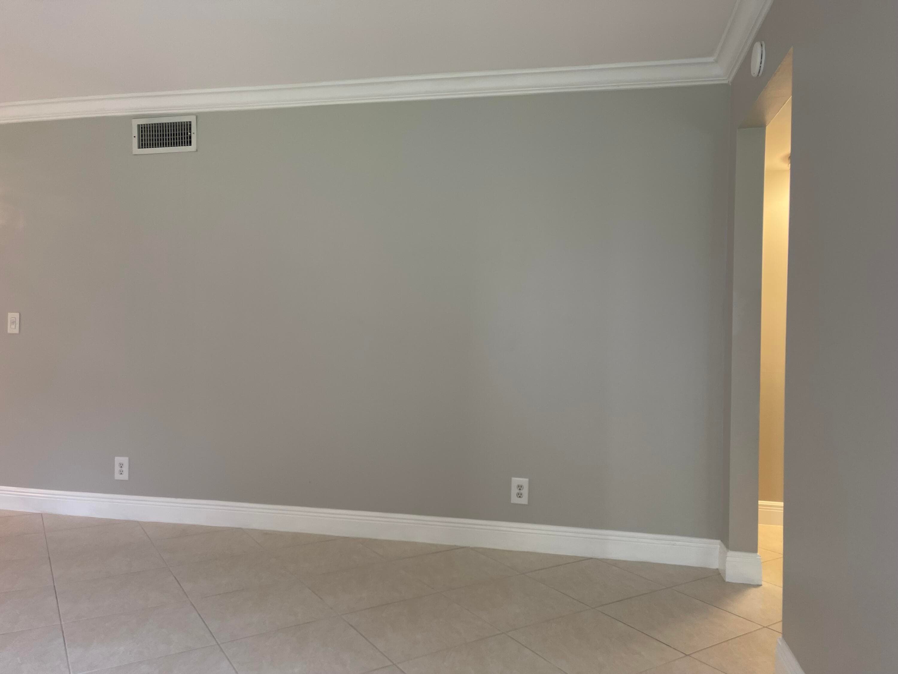 4857 Sable Pine Circle B1, West Palm Beach, FL 33417 29
