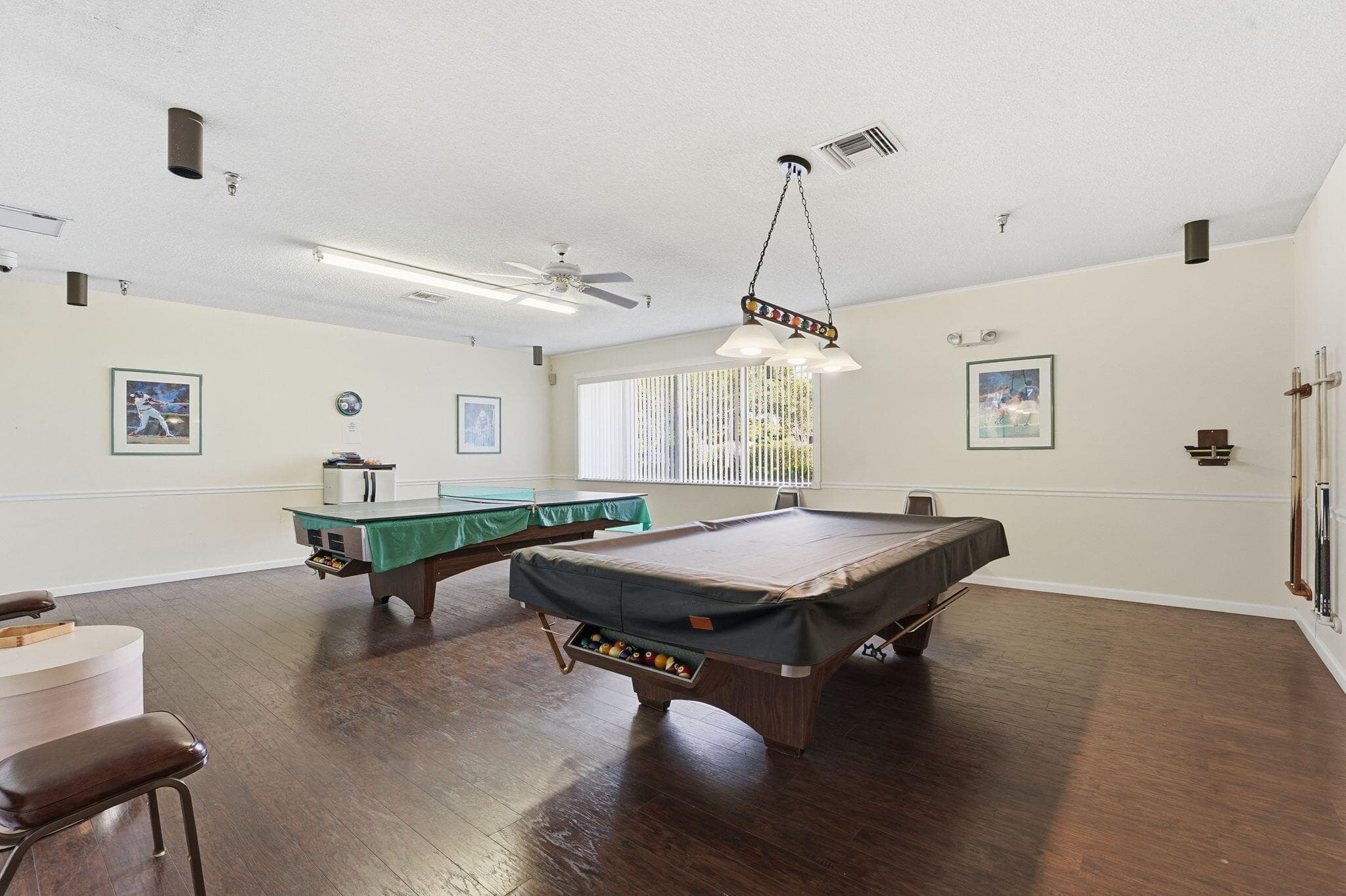 3146 Via Poinciana 307, Lake Worth, FL 33467 33