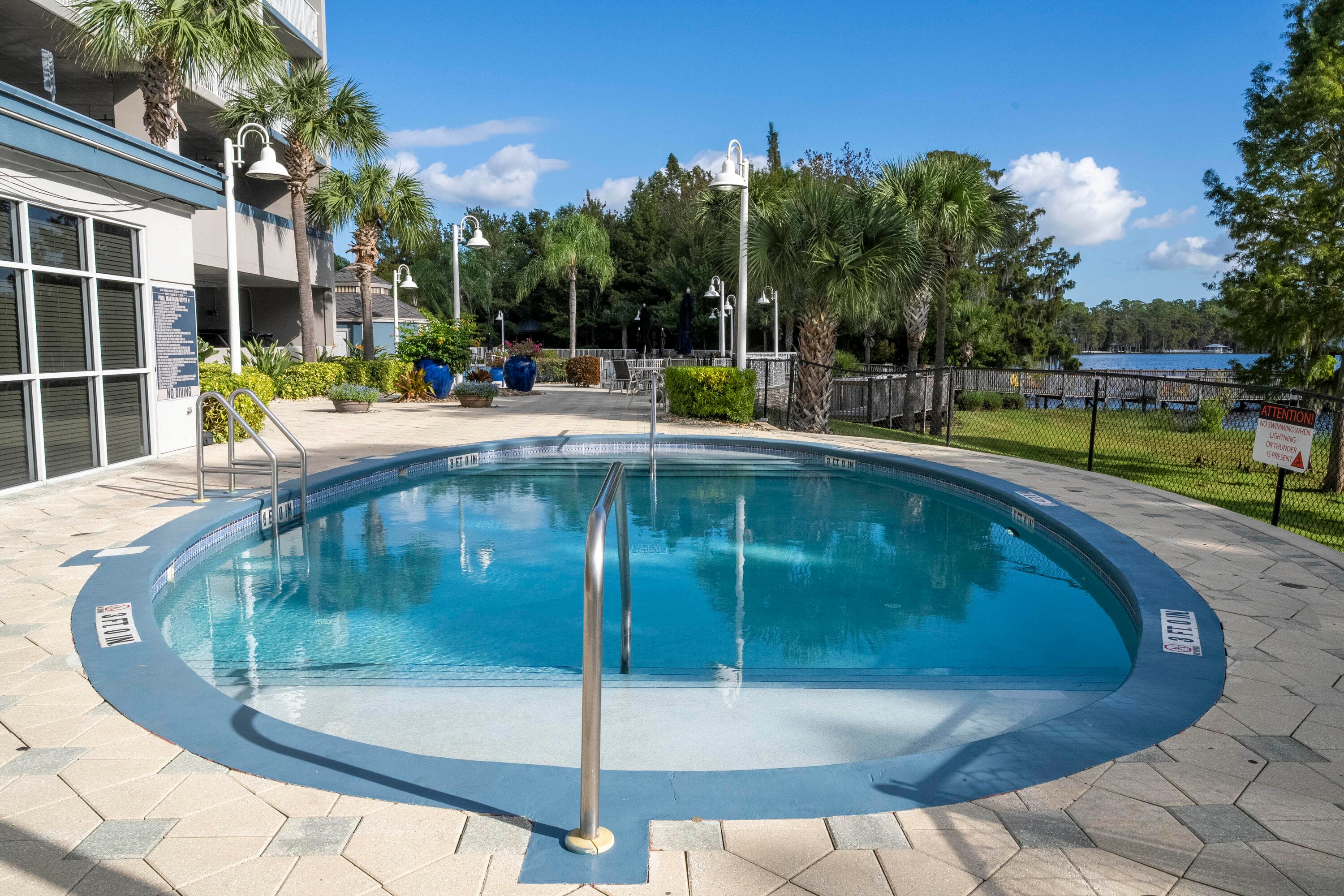 13415 Blue Heron Beach Drive 109, Orlando, FL 32821 46