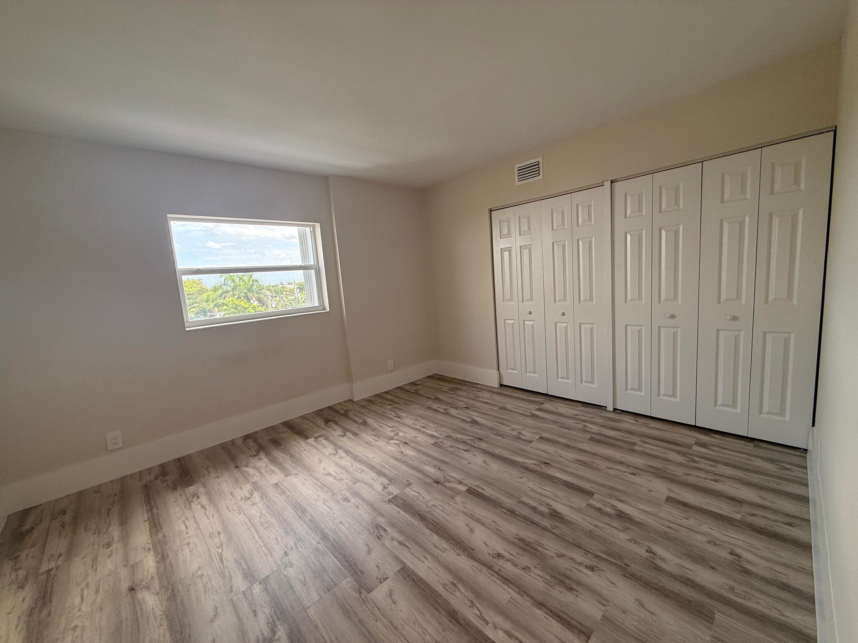 1601 S Flagler Drive 301o, West Palm Beach, FL 33401 8