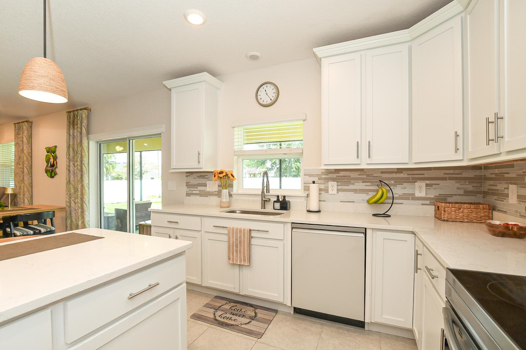 1033 SW General Patton Terrace, Port St. Lucie, FL 34953 21