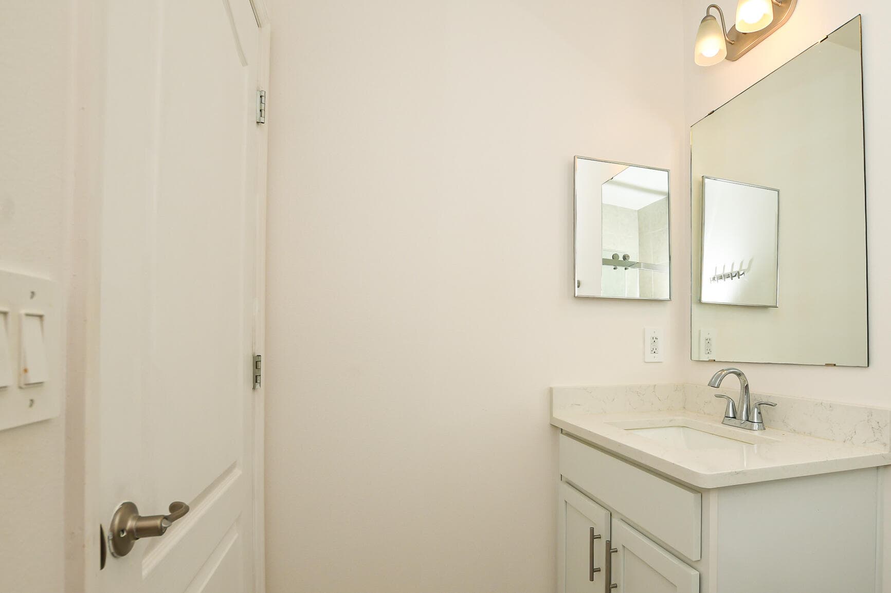 1033 SW General Patton Terrace, Port St. Lucie, FL 34953 56