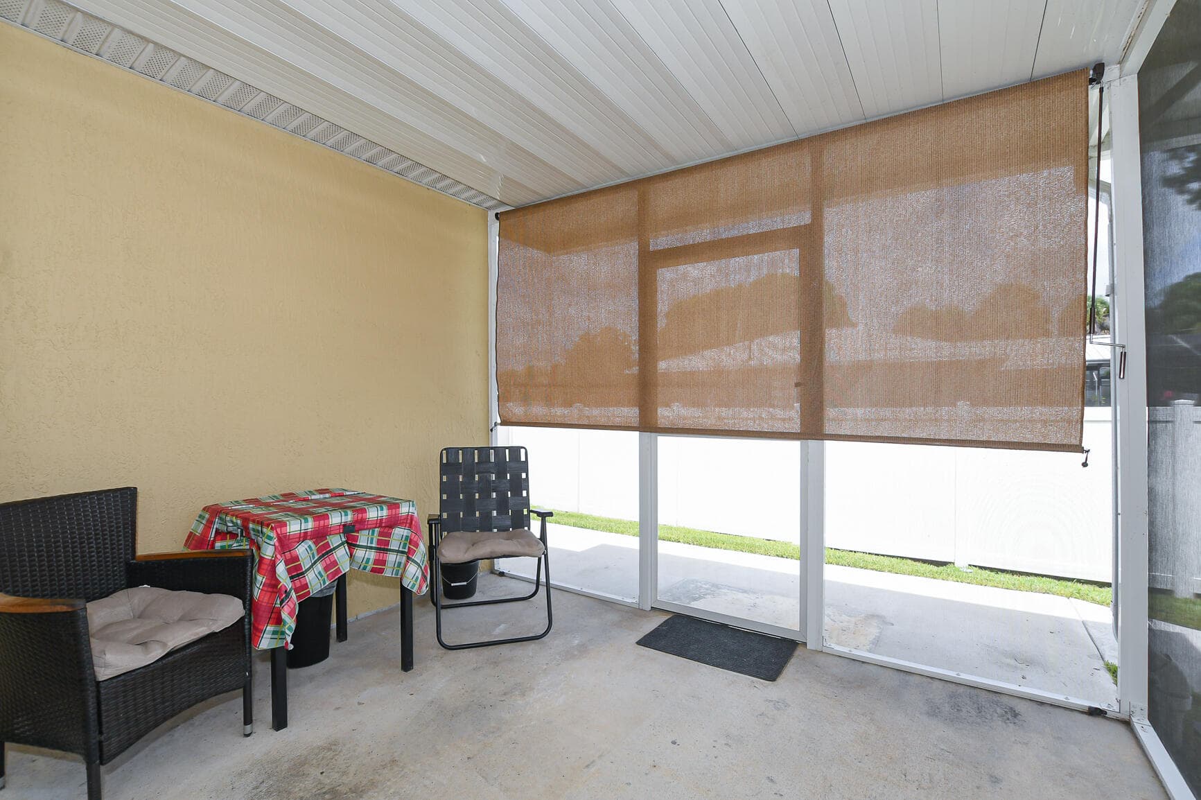 1033 SW General Patton Terrace, Port St. Lucie, FL 34953 57