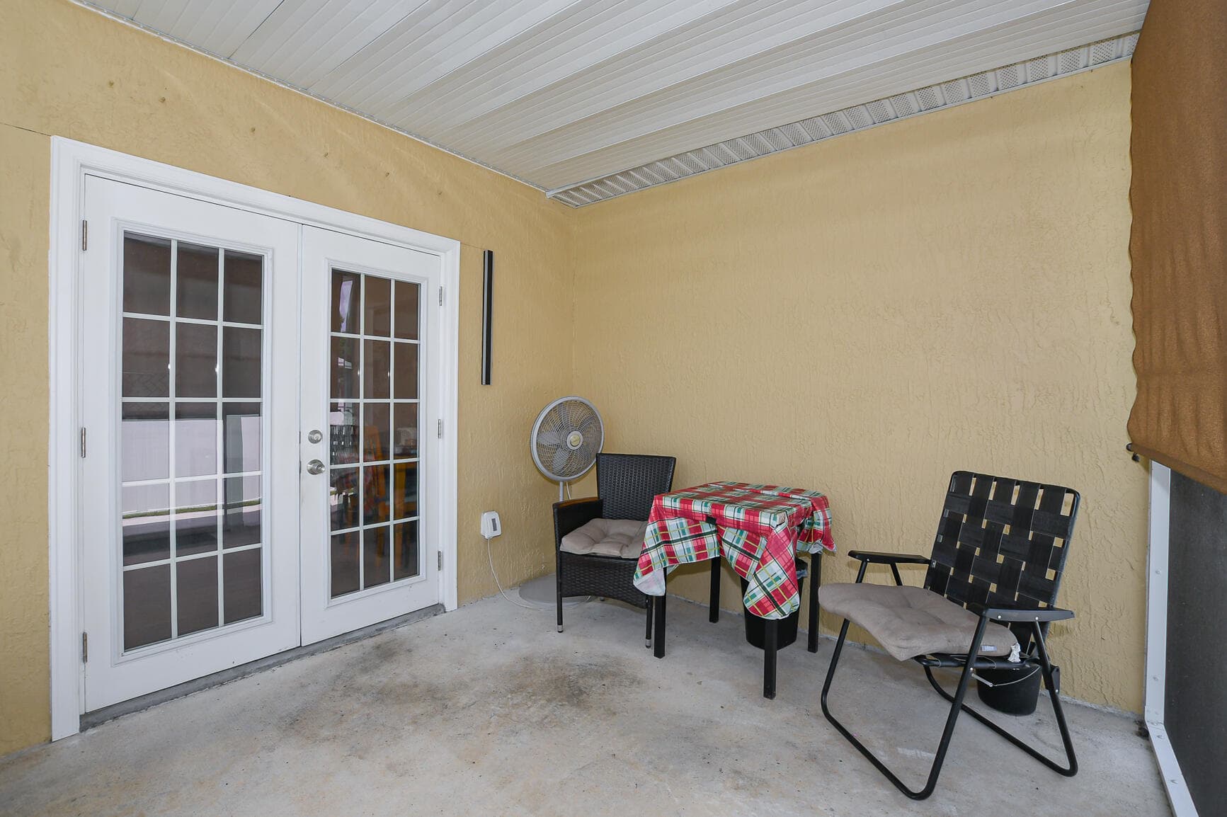 1033 SW General Patton Terrace, Port St. Lucie, FL 34953 58