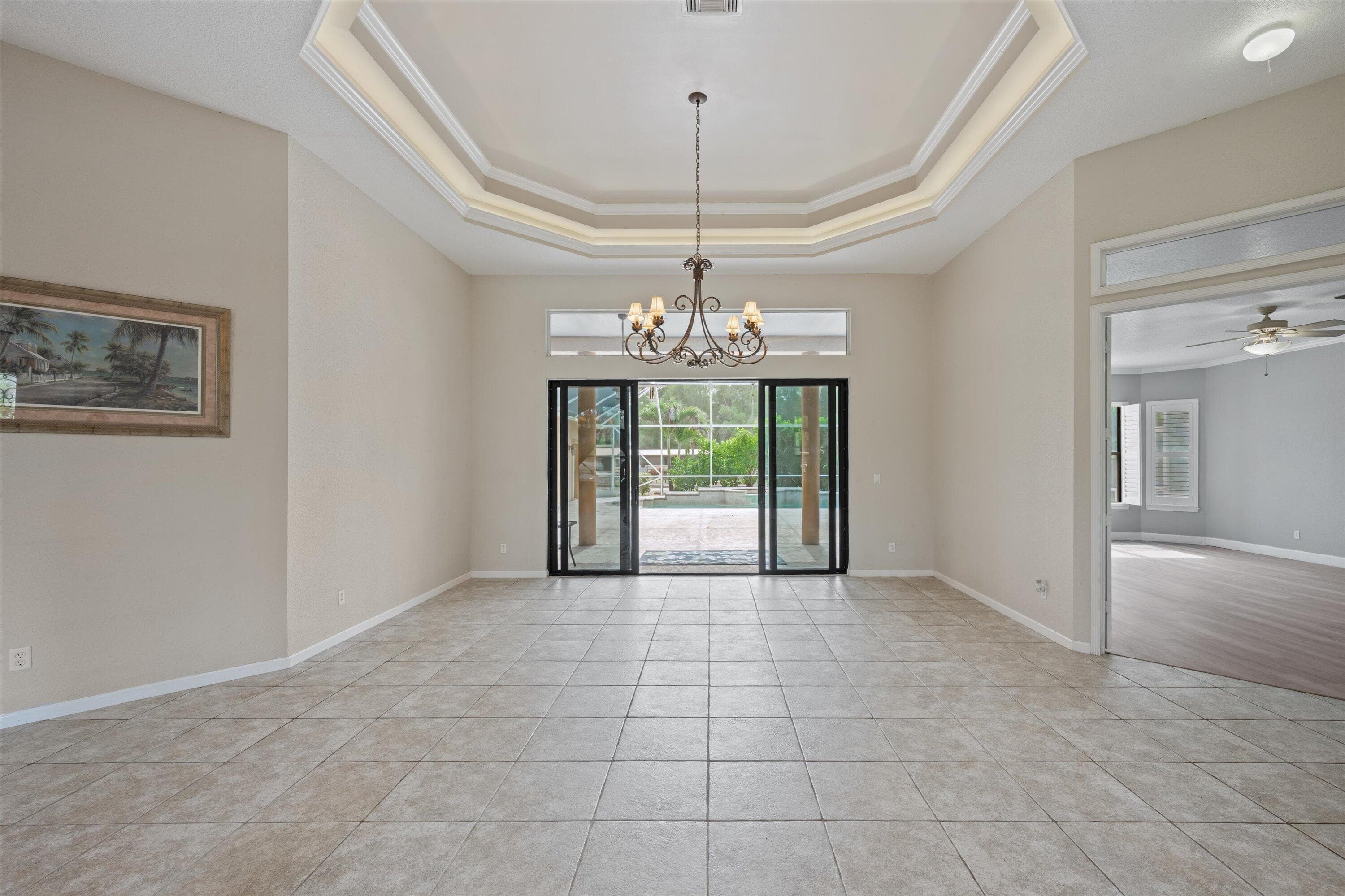 2910 Doe Trail, Loxahatchee, FL 33470 4