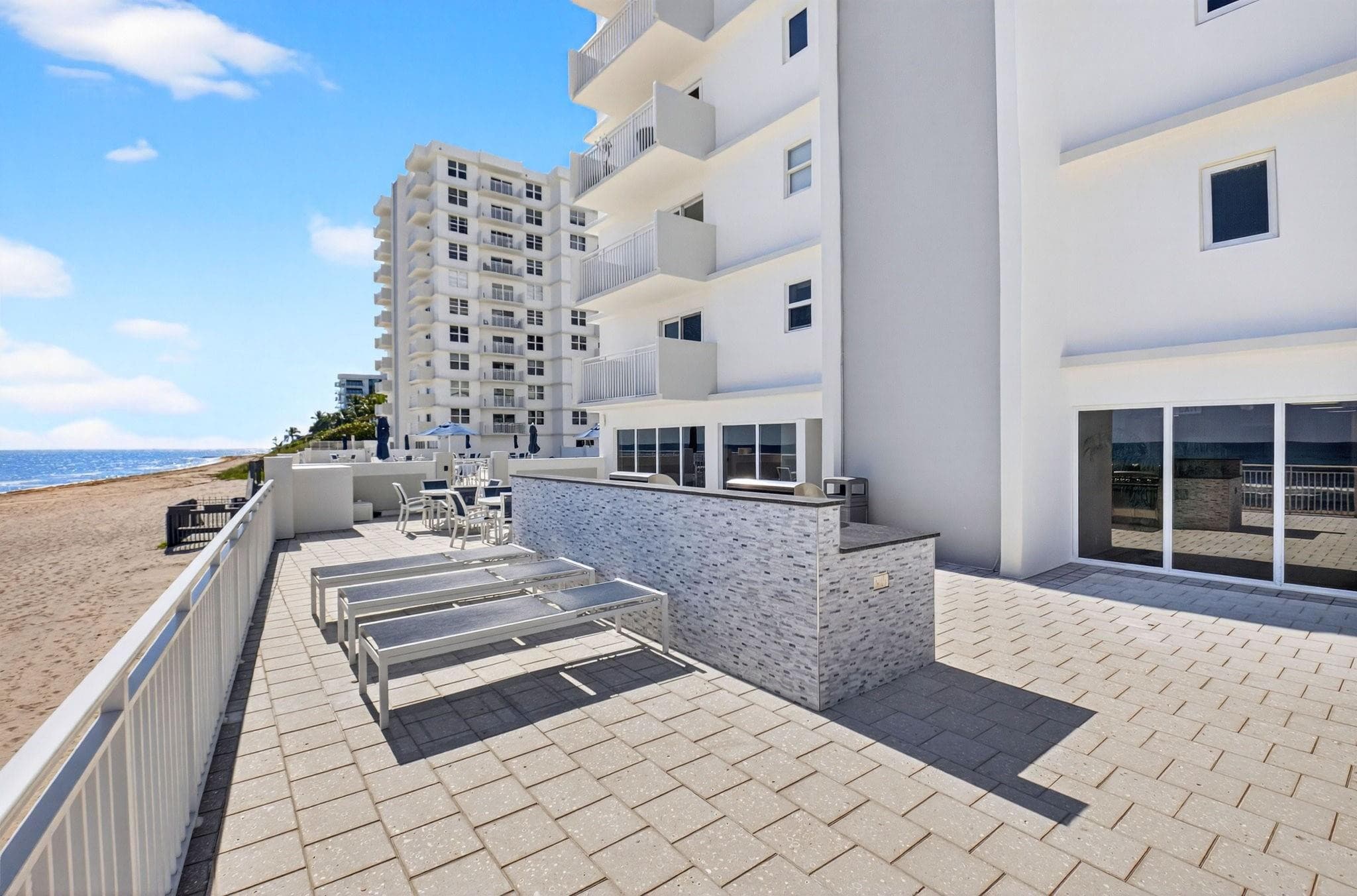 4505 S Ocean Boulevard 805, Highland Beach, FL 33487 52