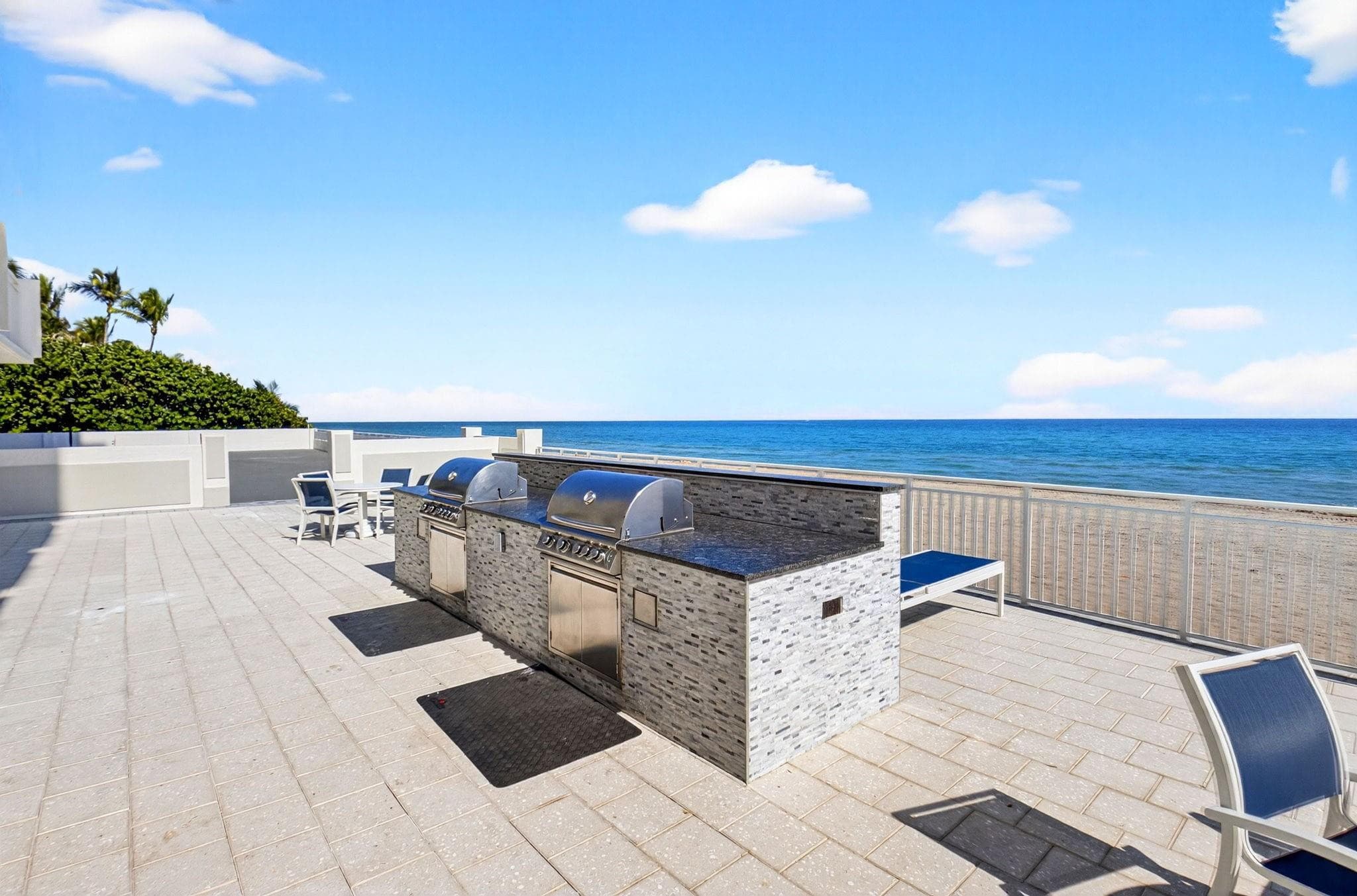 4505 S Ocean Boulevard 805, Highland Beach, FL 33487 54