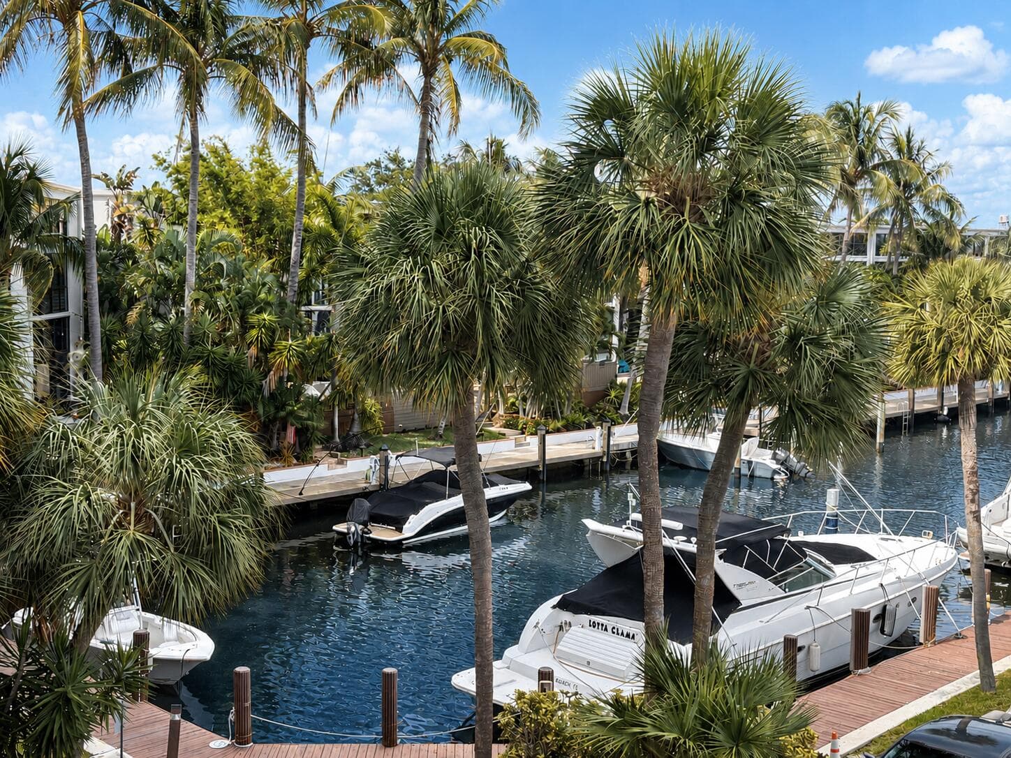 4800 Bayview 306, Fort Lauderdale, FL 33308 26