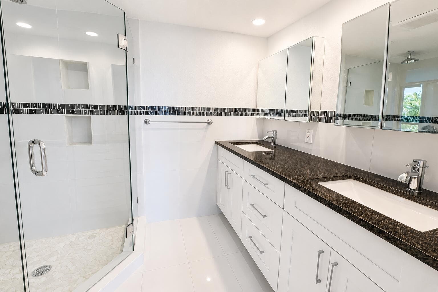 4800 Bayview 306, Fort Lauderdale, FL 33308 12