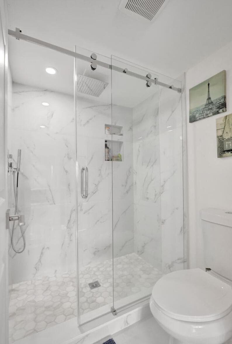 2768 Carambola Circle S 301, Coconut Creek, FL 33066 50