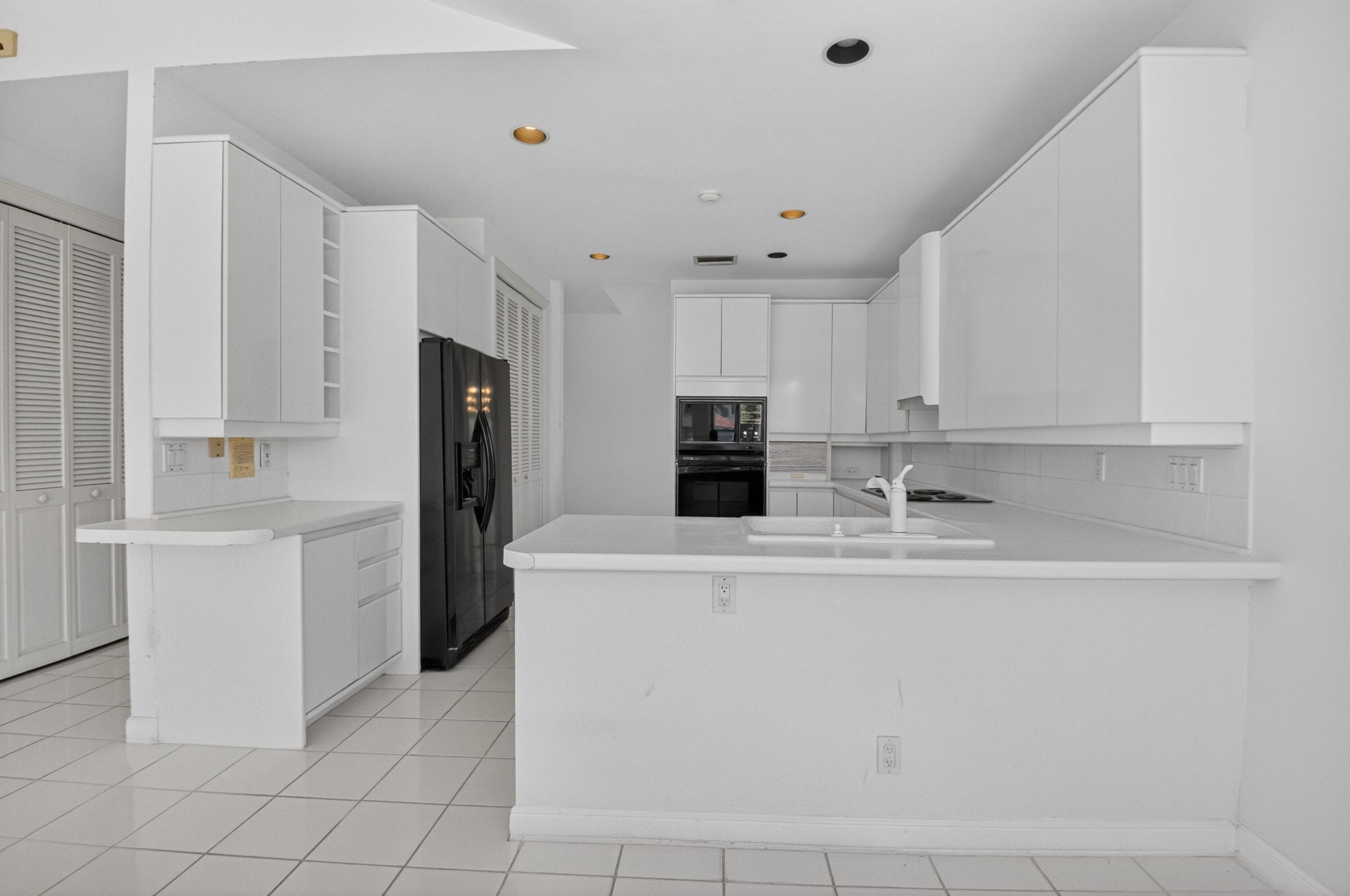 5768 Harrington Way, Boca Raton, FL 33496 20