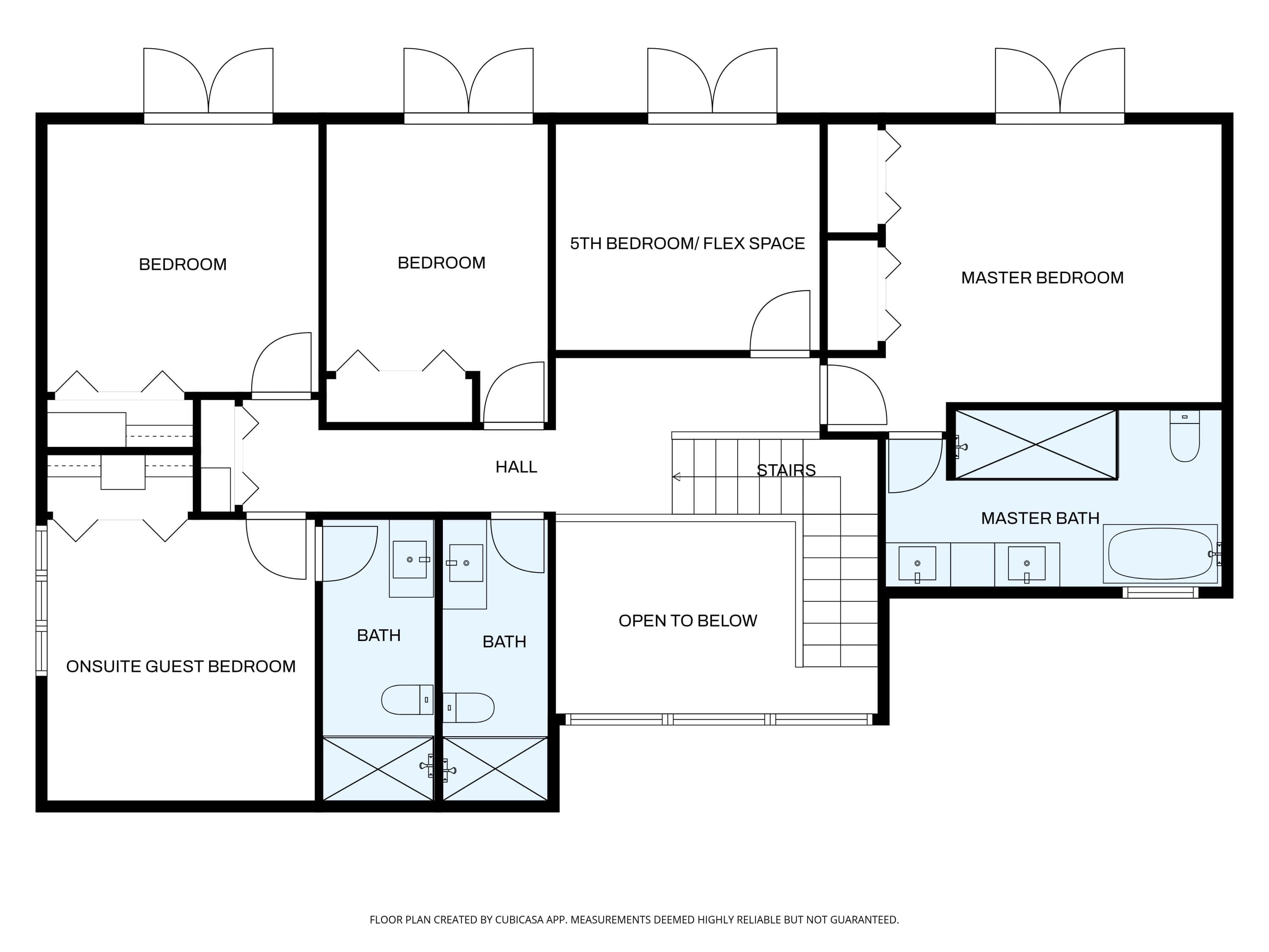 4304 SE Fairway E, Stuart, FL 34997 43