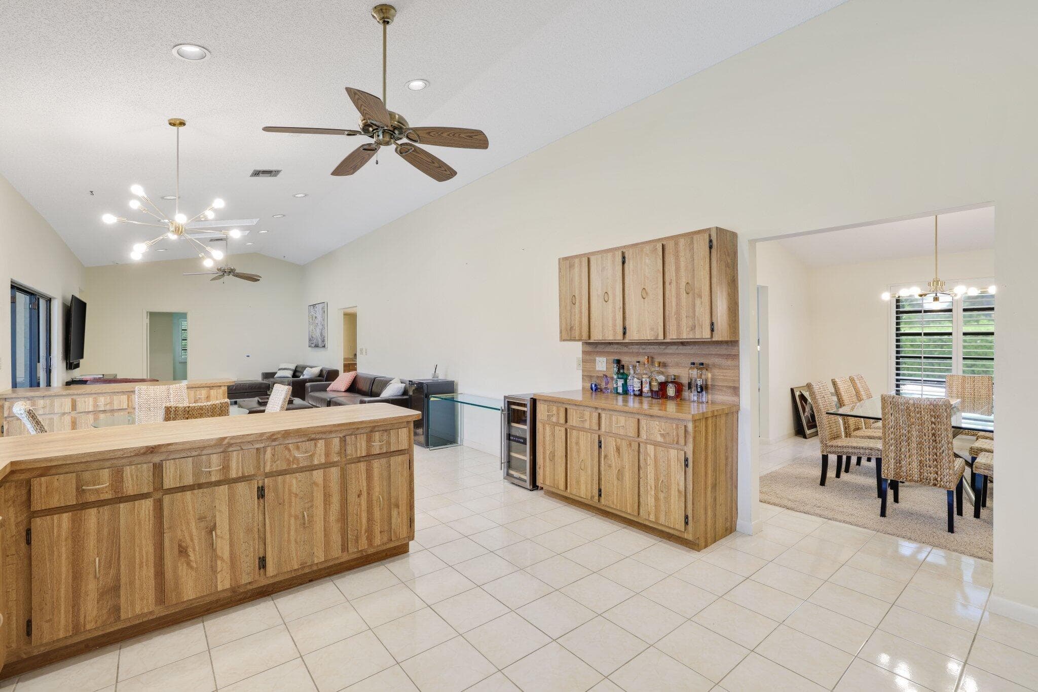970 Orchid Lane, Gulf Stream, FL 33483 18