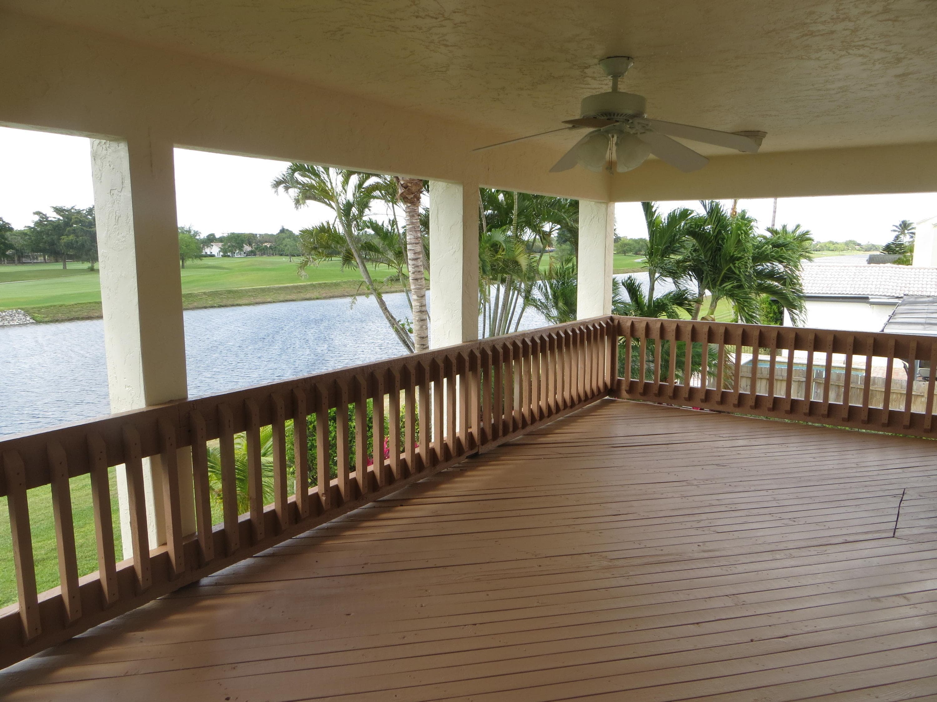 5730 Vista Linda Lane, Boca Raton, FL 33433 41