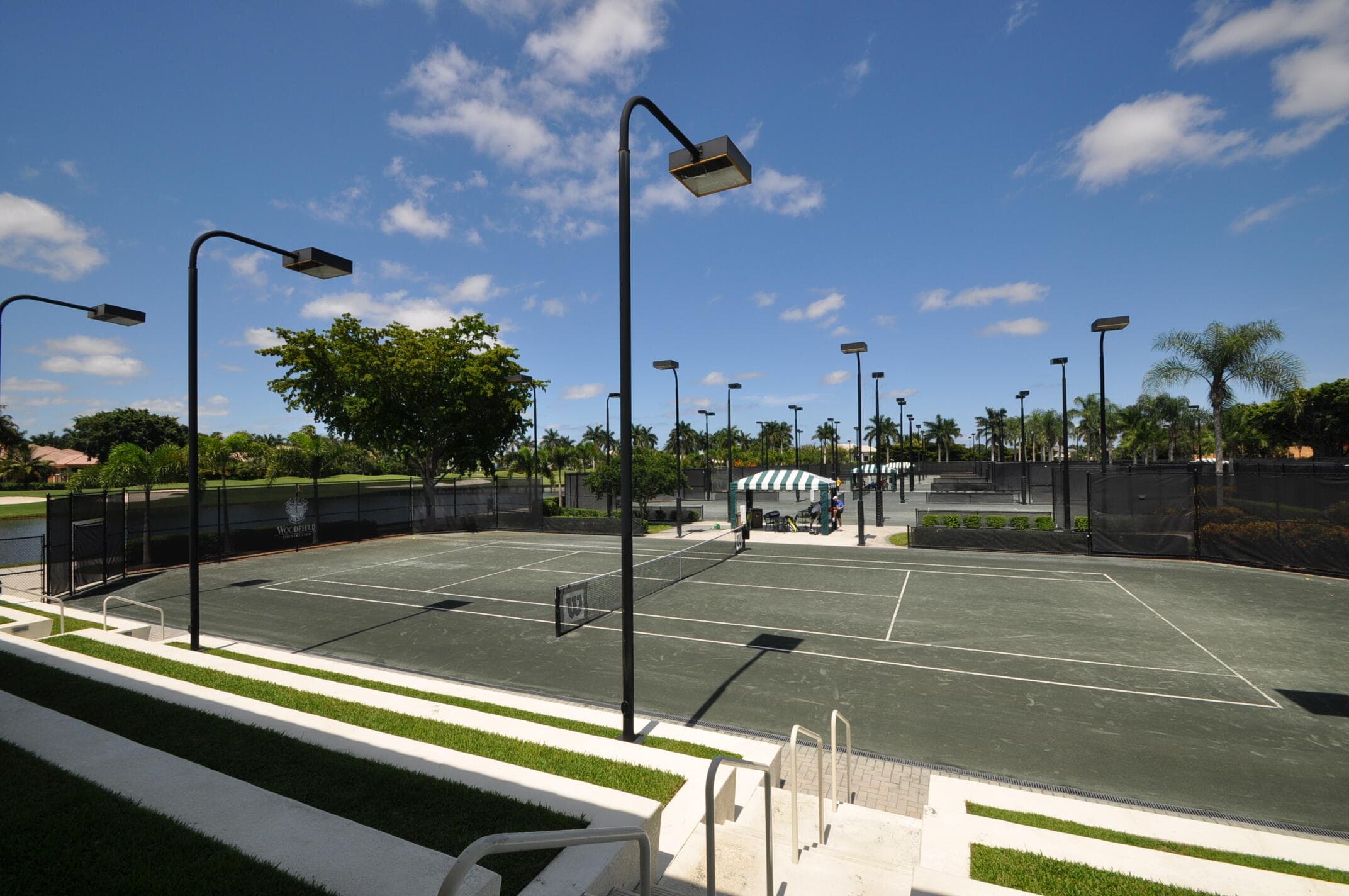 5768 Harrington Way, Boca Raton, FL 33496 95
