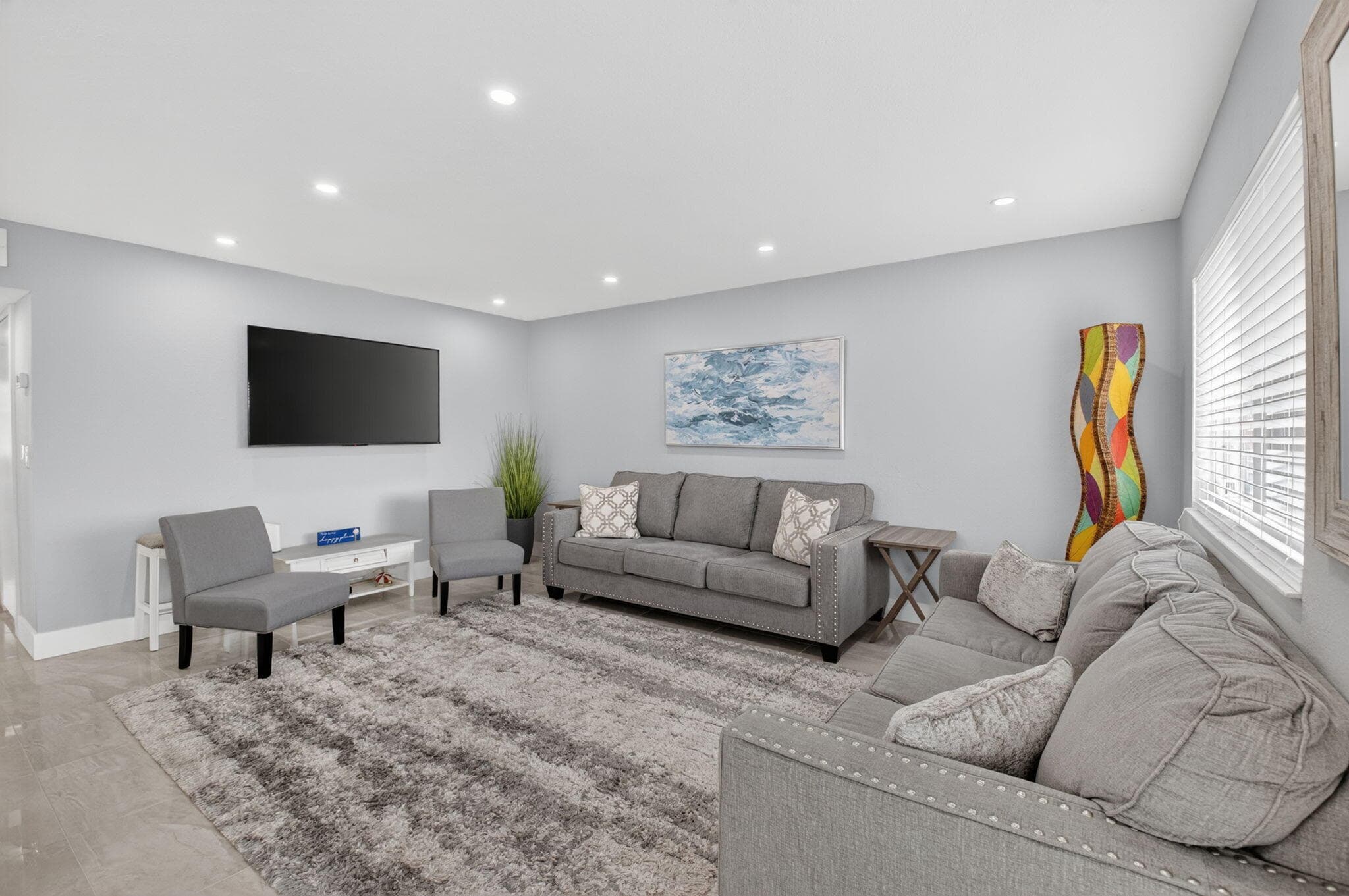 321 Saxony Trail G, Delray Beach, FL 33446 8