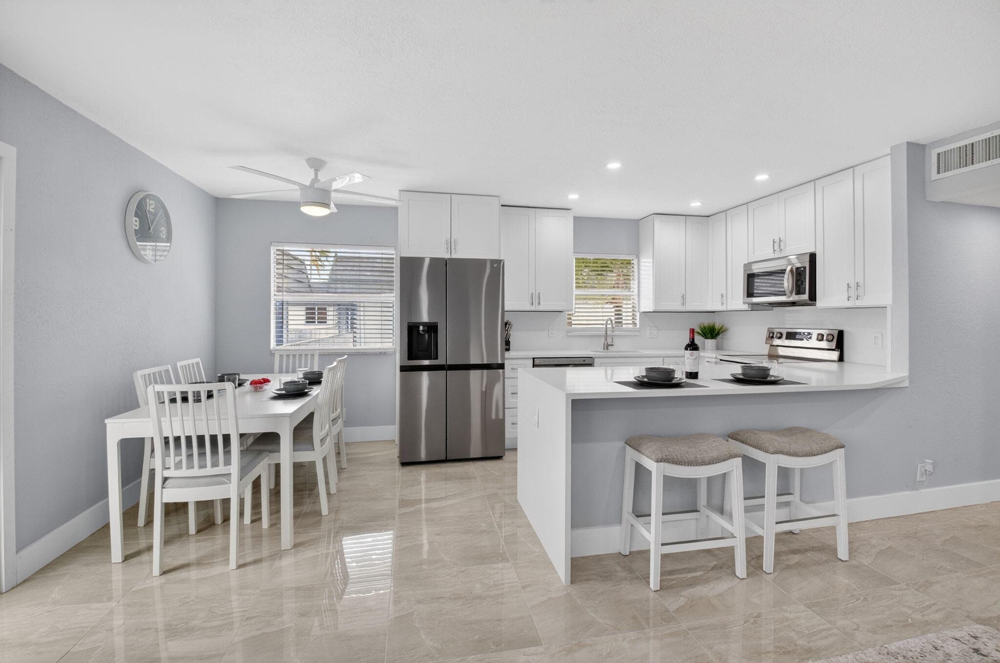 321 Saxony Trail G, Delray Beach, FL 33446