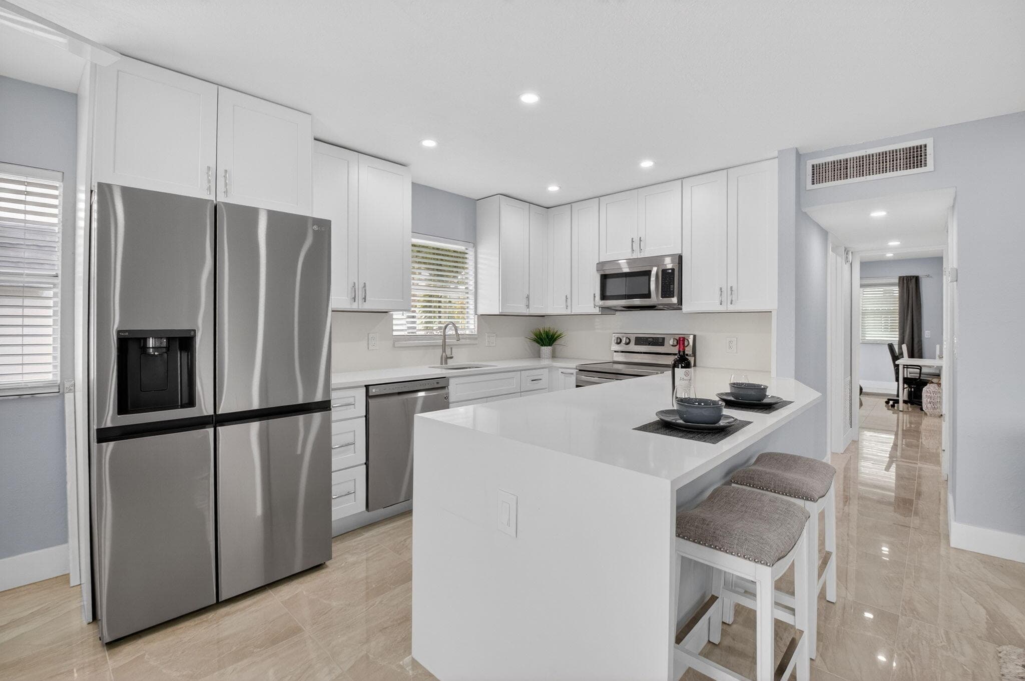 321 Saxony Trail G, Delray Beach, FL 33446 4