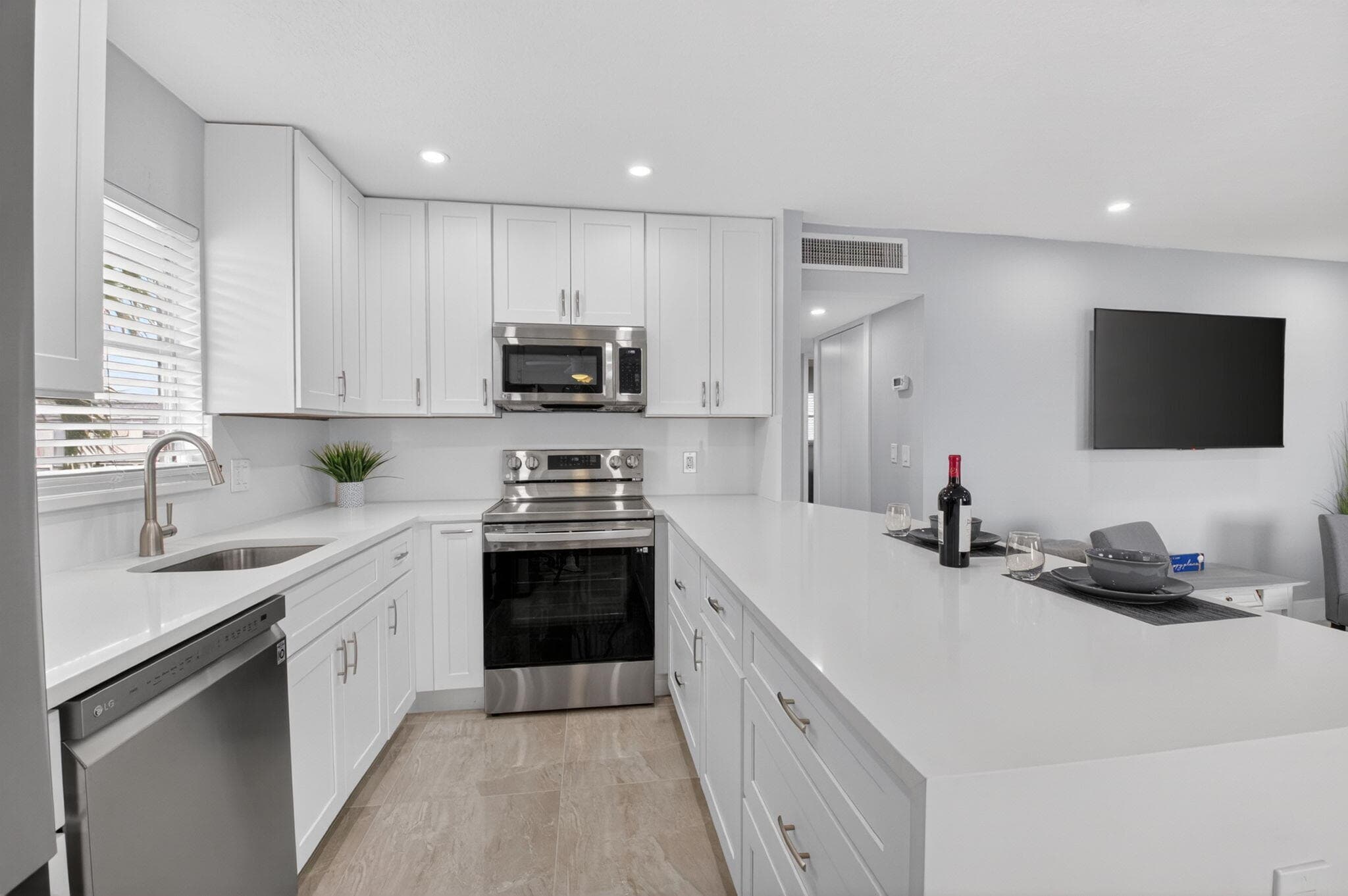 321 Saxony Trail G, Delray Beach, FL 33446 5