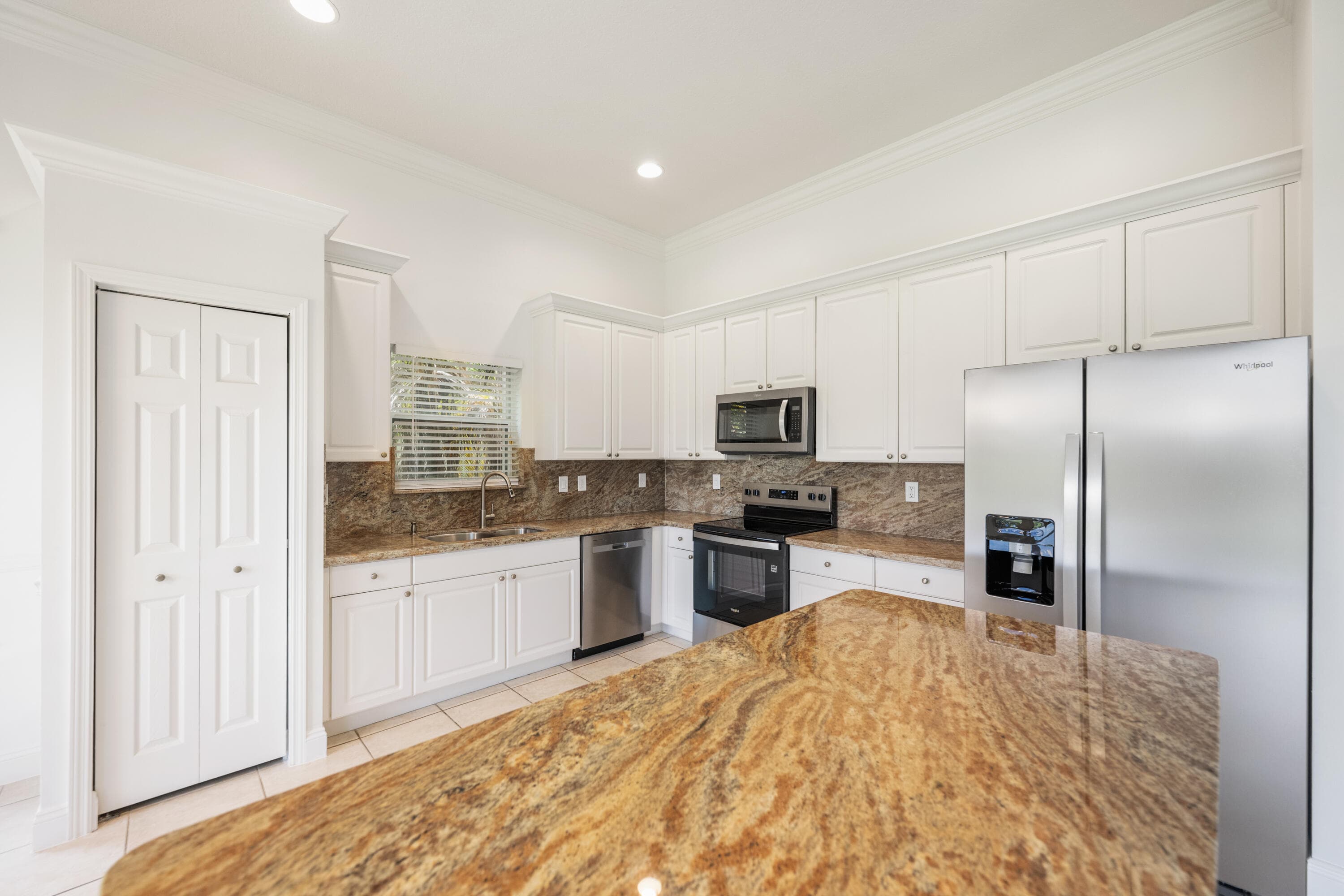 13850 Vía Vittoria, Delray Beach, FL 33446 4