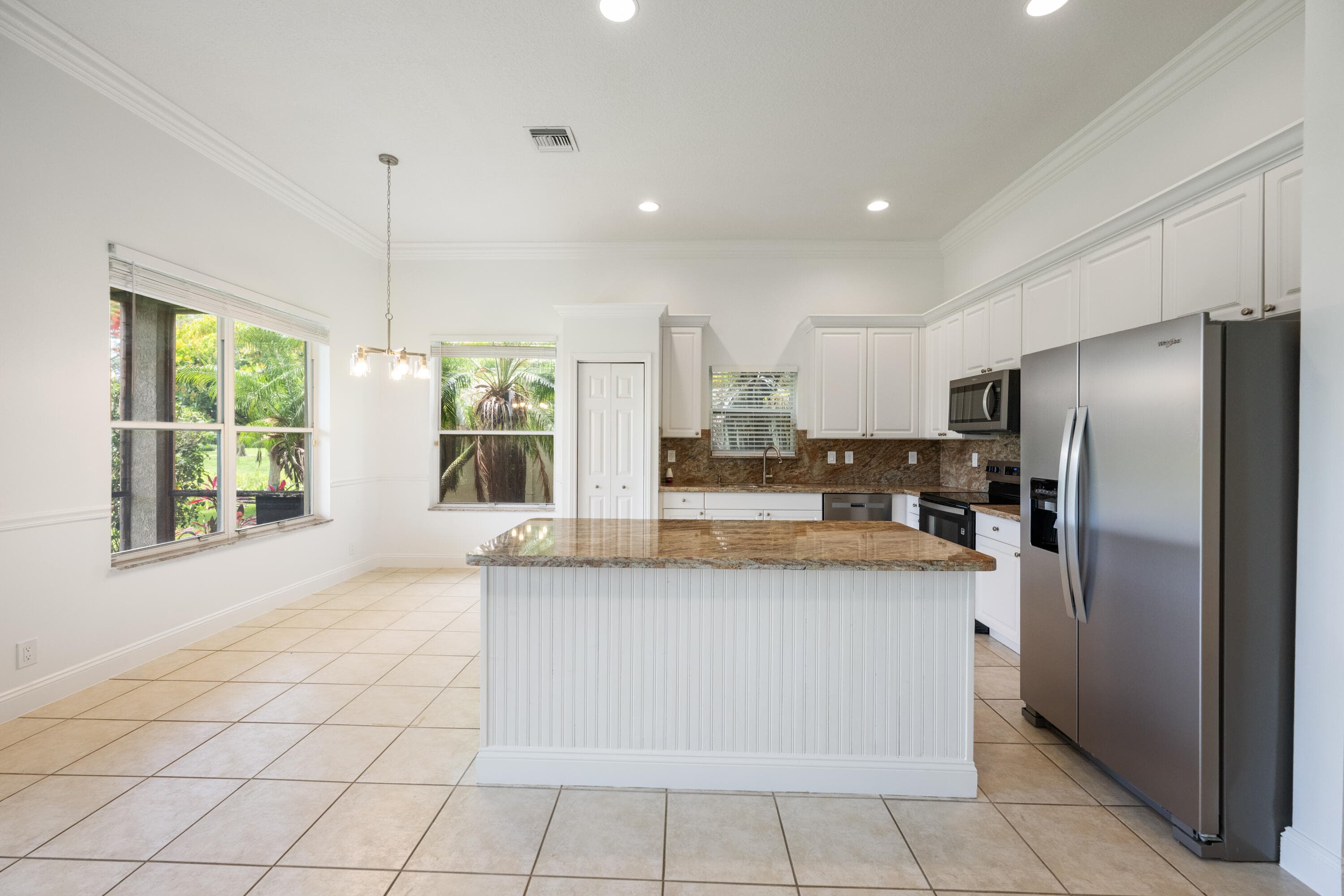 13850 Vía Vittoria, Delray Beach, FL 33446 6