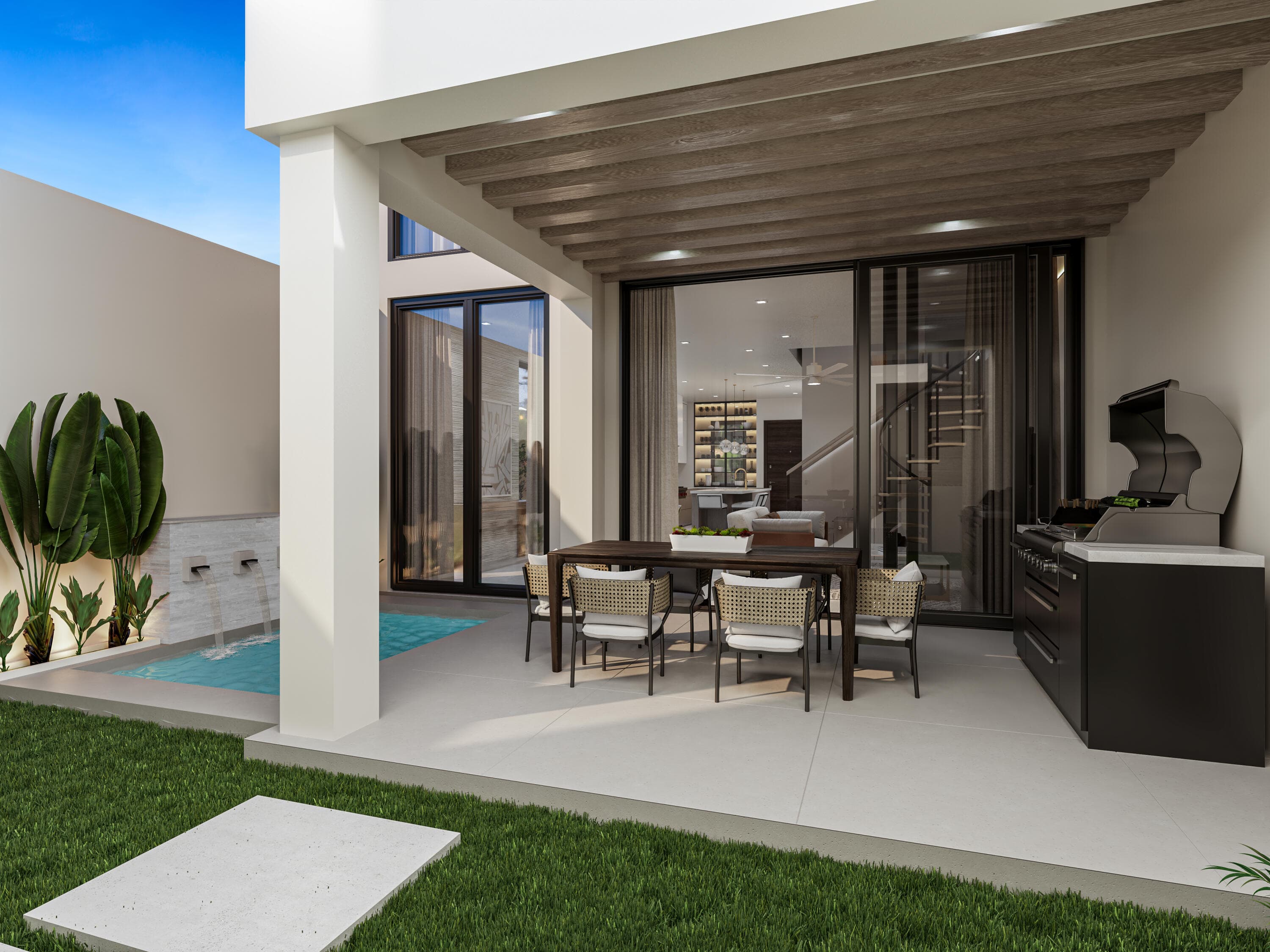 150 SE 5th Avenue 1, Delray Beach, FL 33483 15