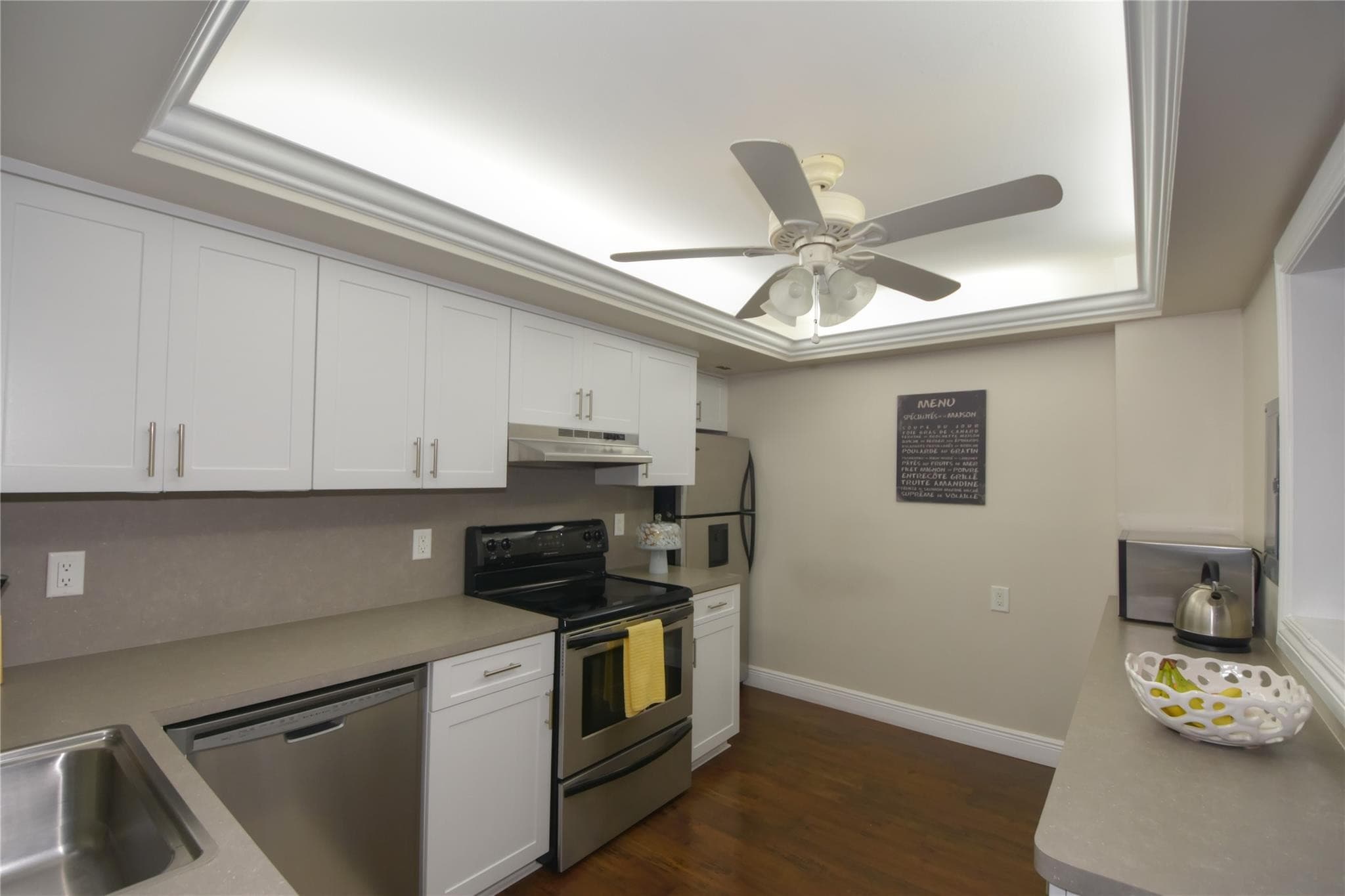 405 N Ocean Boulevard 207, Pompano Beach, FL 33062 9