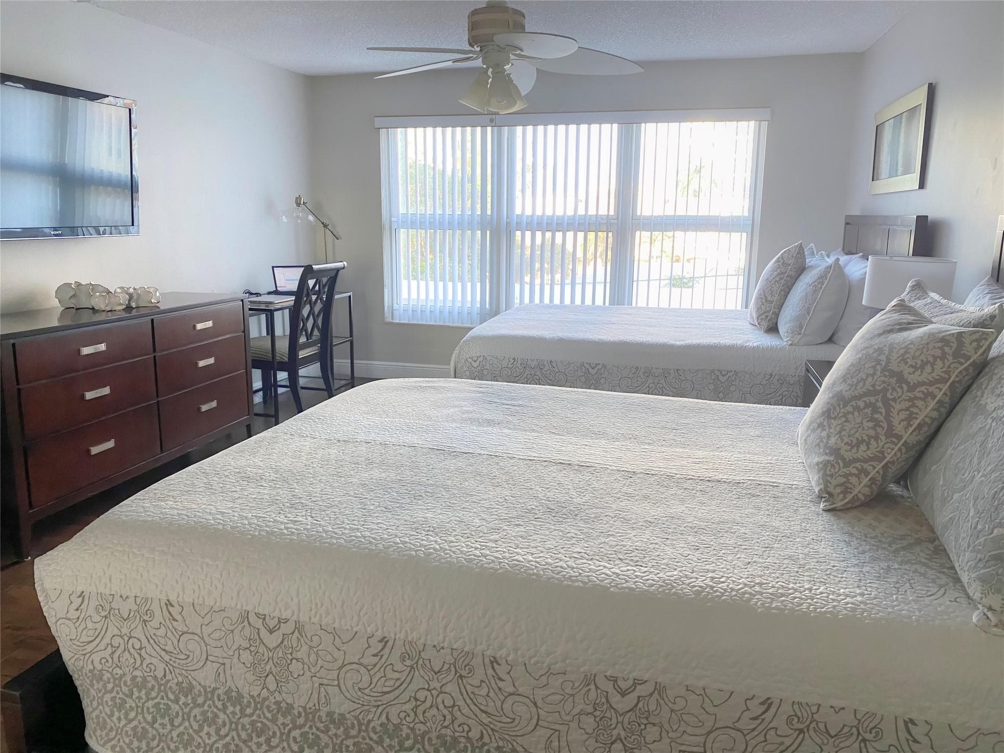 405 N Ocean Boulevard 207, Pompano Beach, FL 33062 10