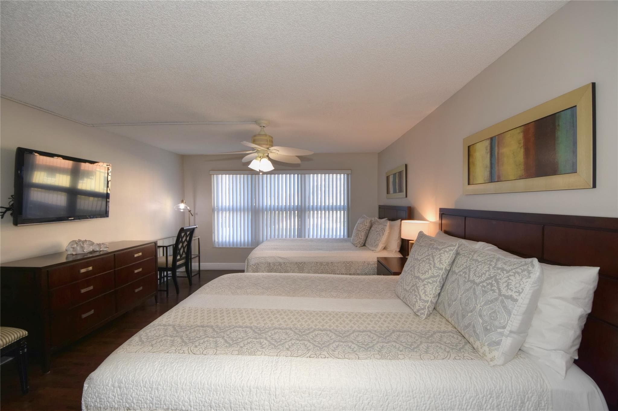 405 N Ocean Boulevard 207, Pompano Beach, FL 33062 11
