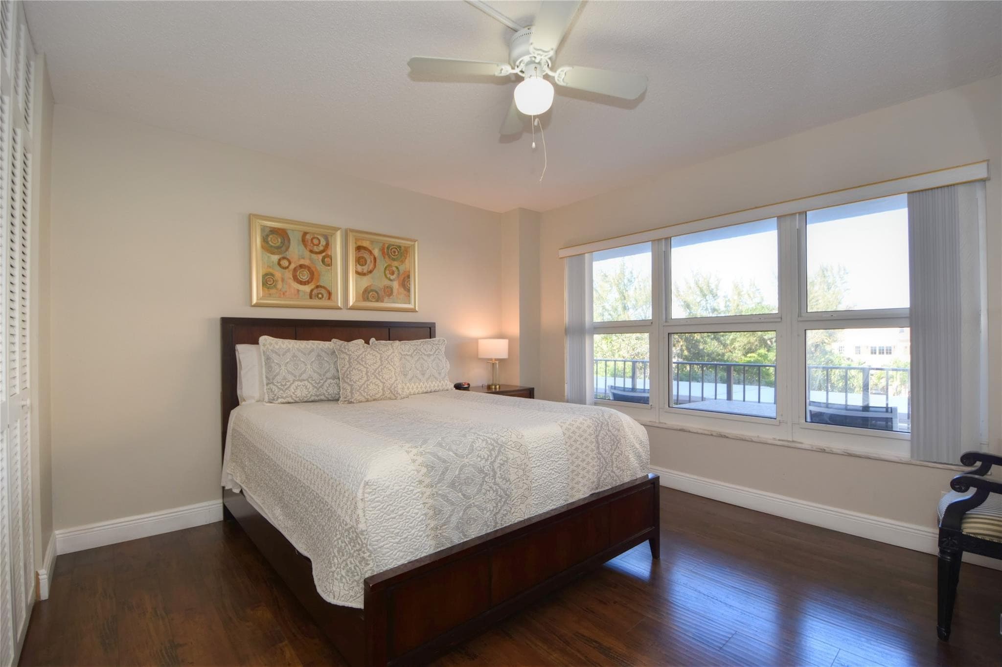 405 N Ocean Boulevard 207, Pompano Beach, FL 33062 14