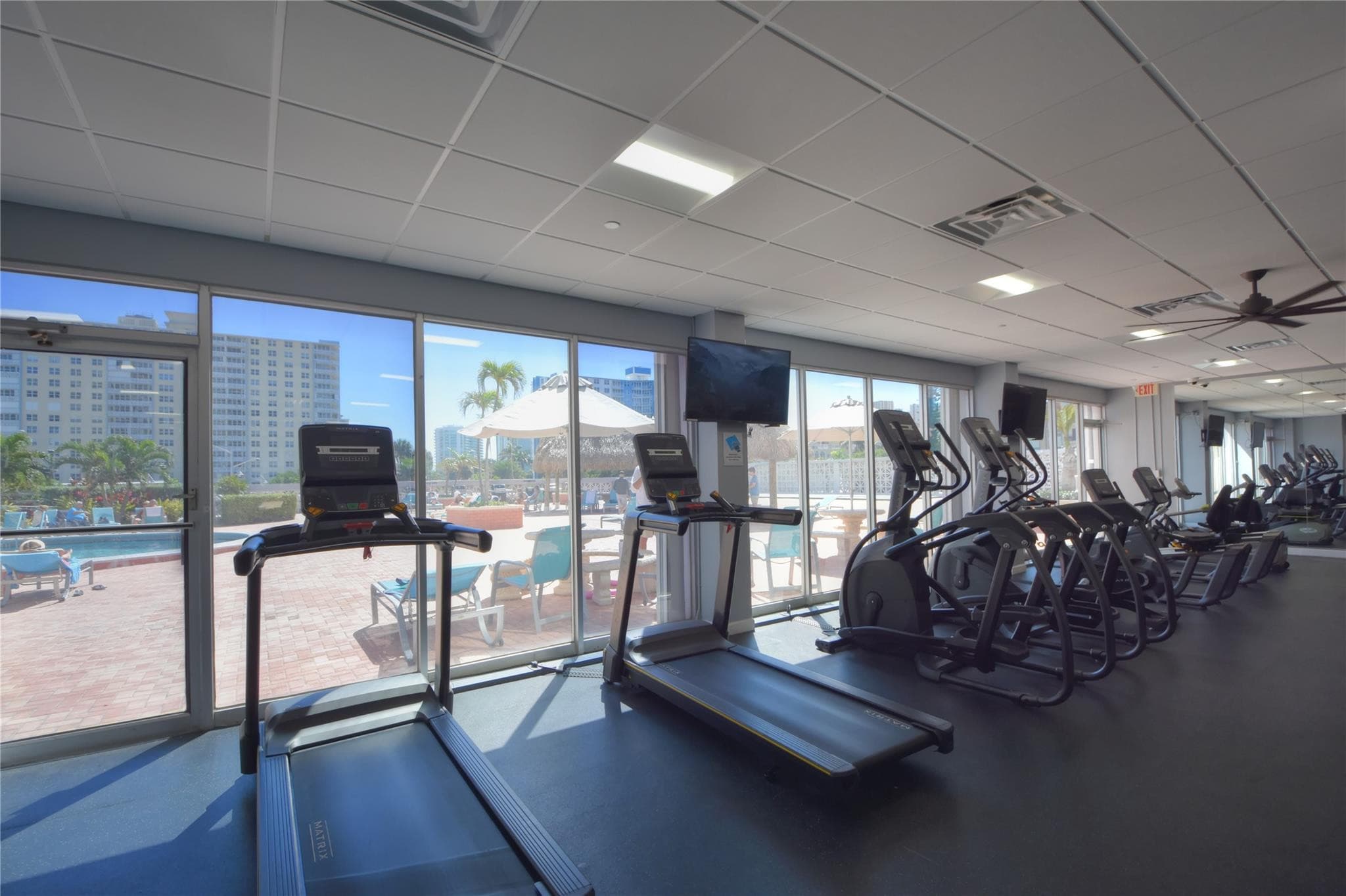405 N Ocean Boulevard 207, Pompano Beach, FL 33062 21