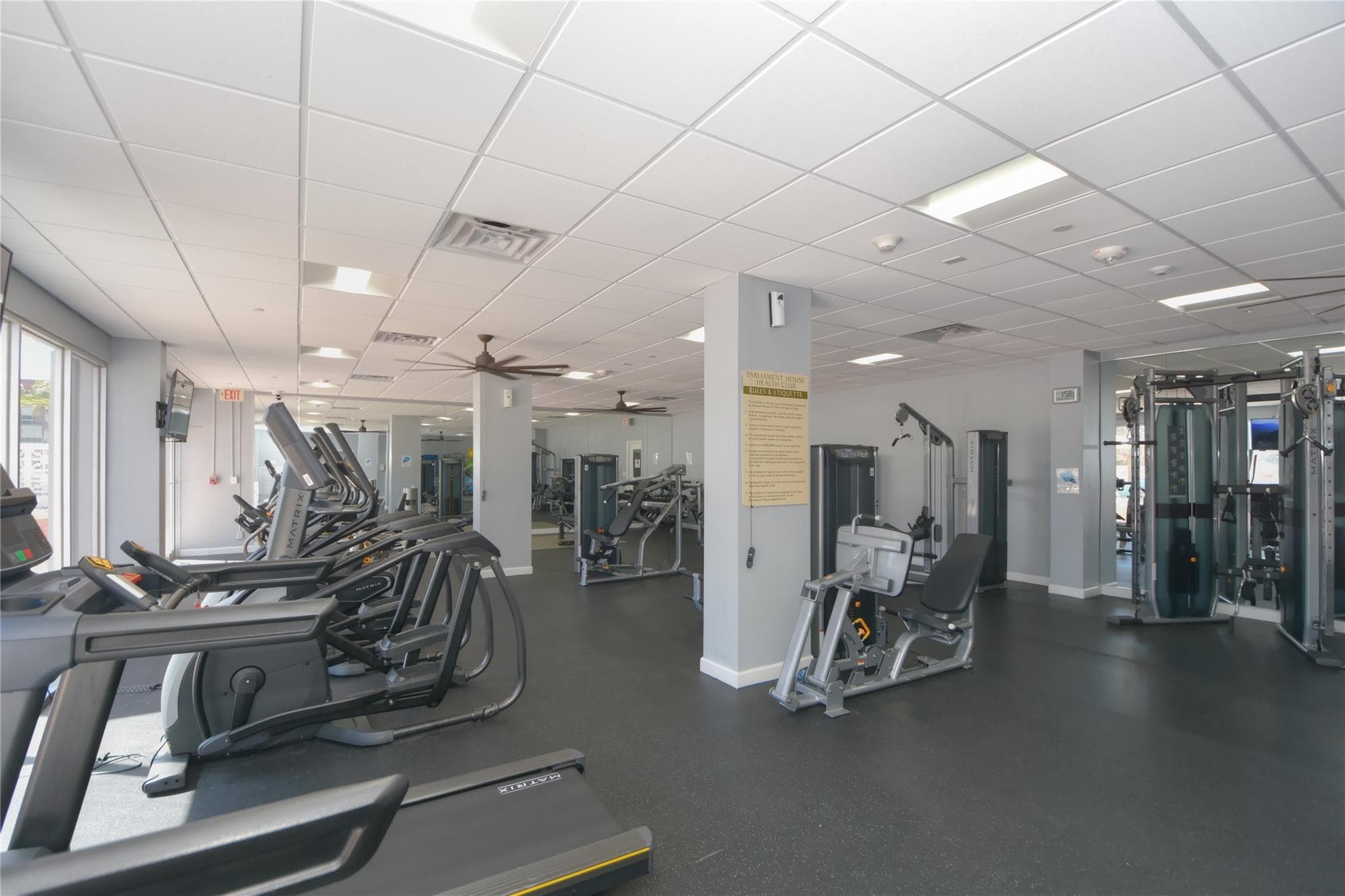 405 N Ocean Boulevard 207, Pompano Beach, FL 33062 23