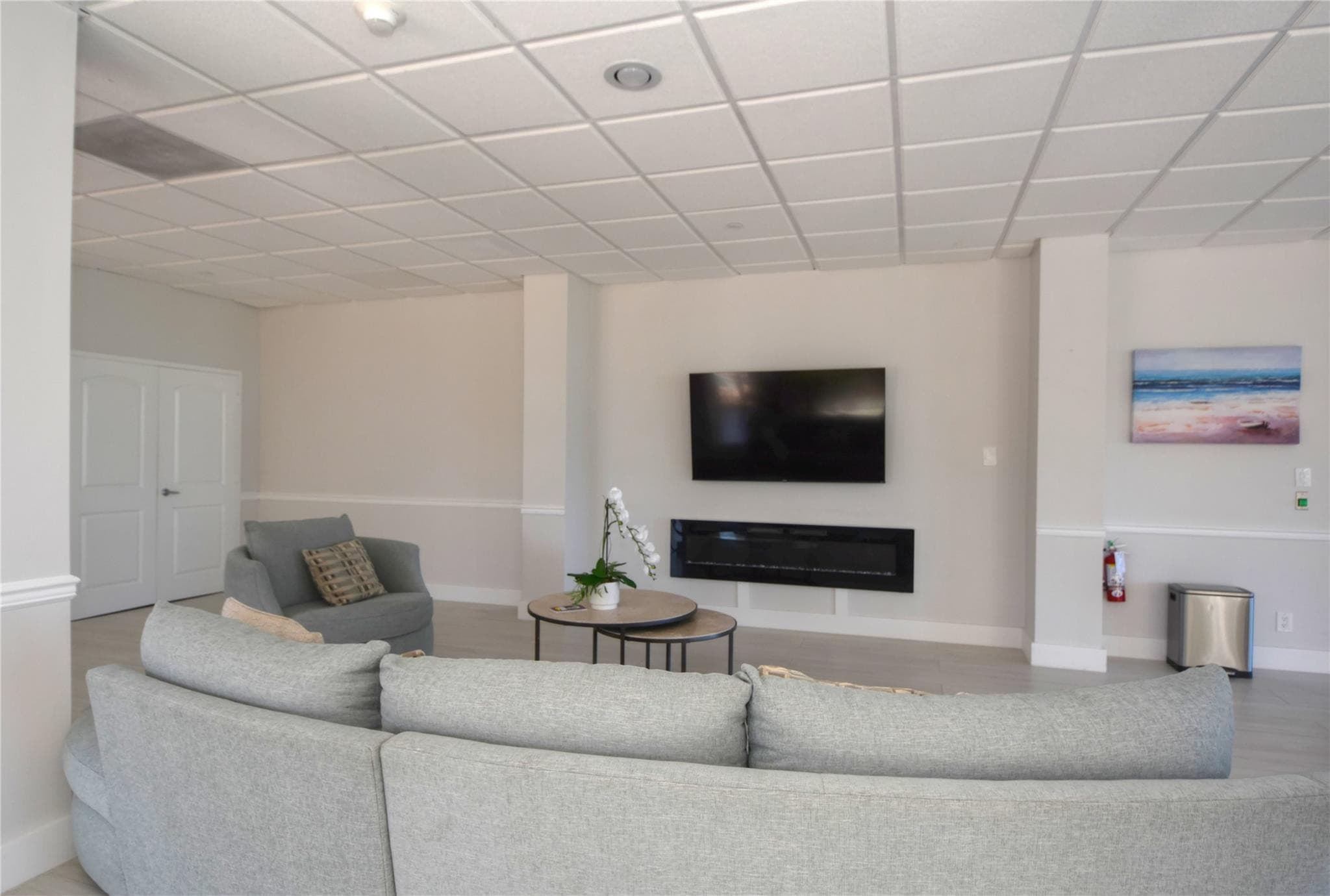 405 N Ocean Boulevard 207, Pompano Beach, FL 33062 29