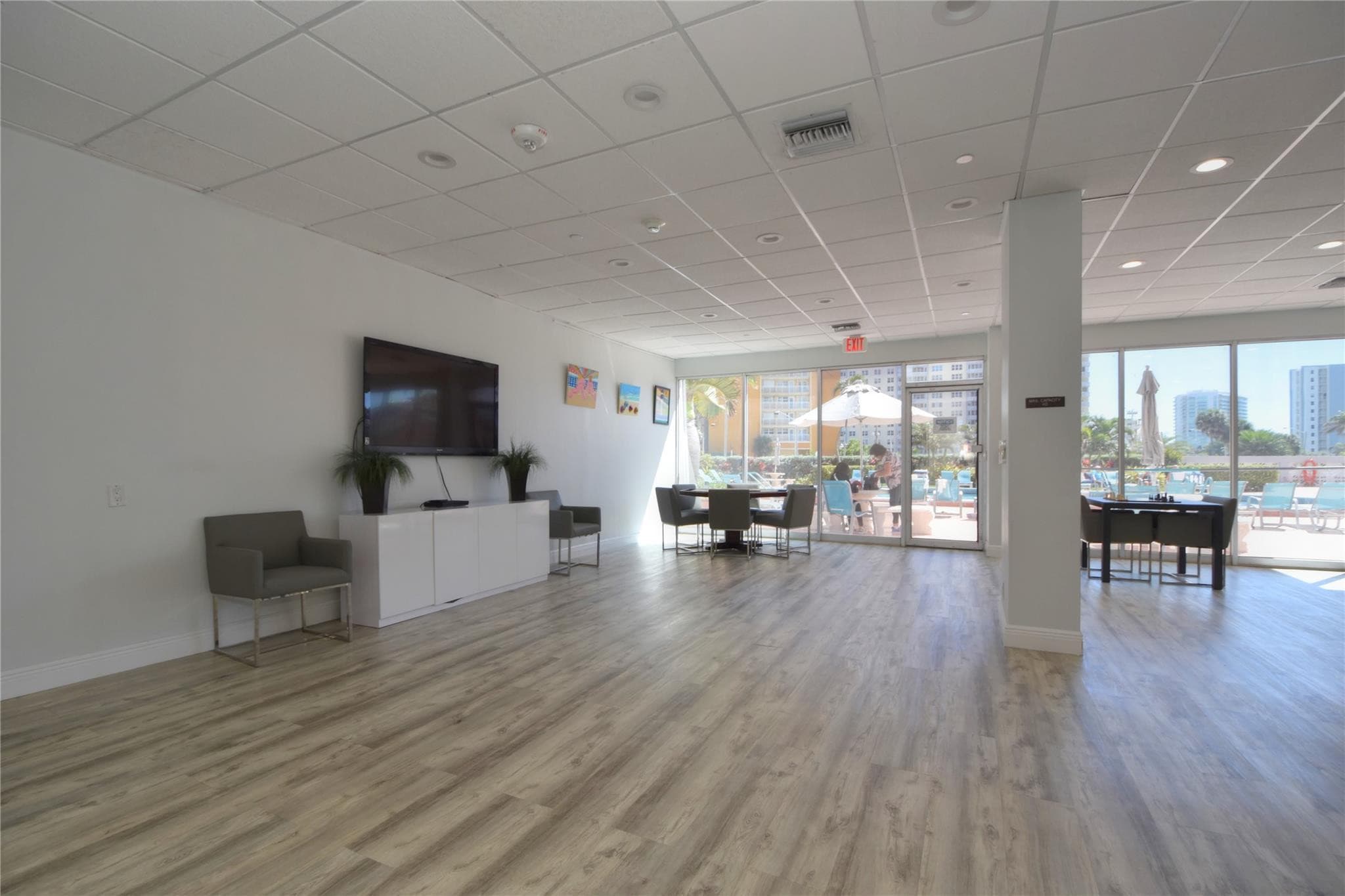 405 N Ocean Boulevard 207, Pompano Beach, FL 33062 31
