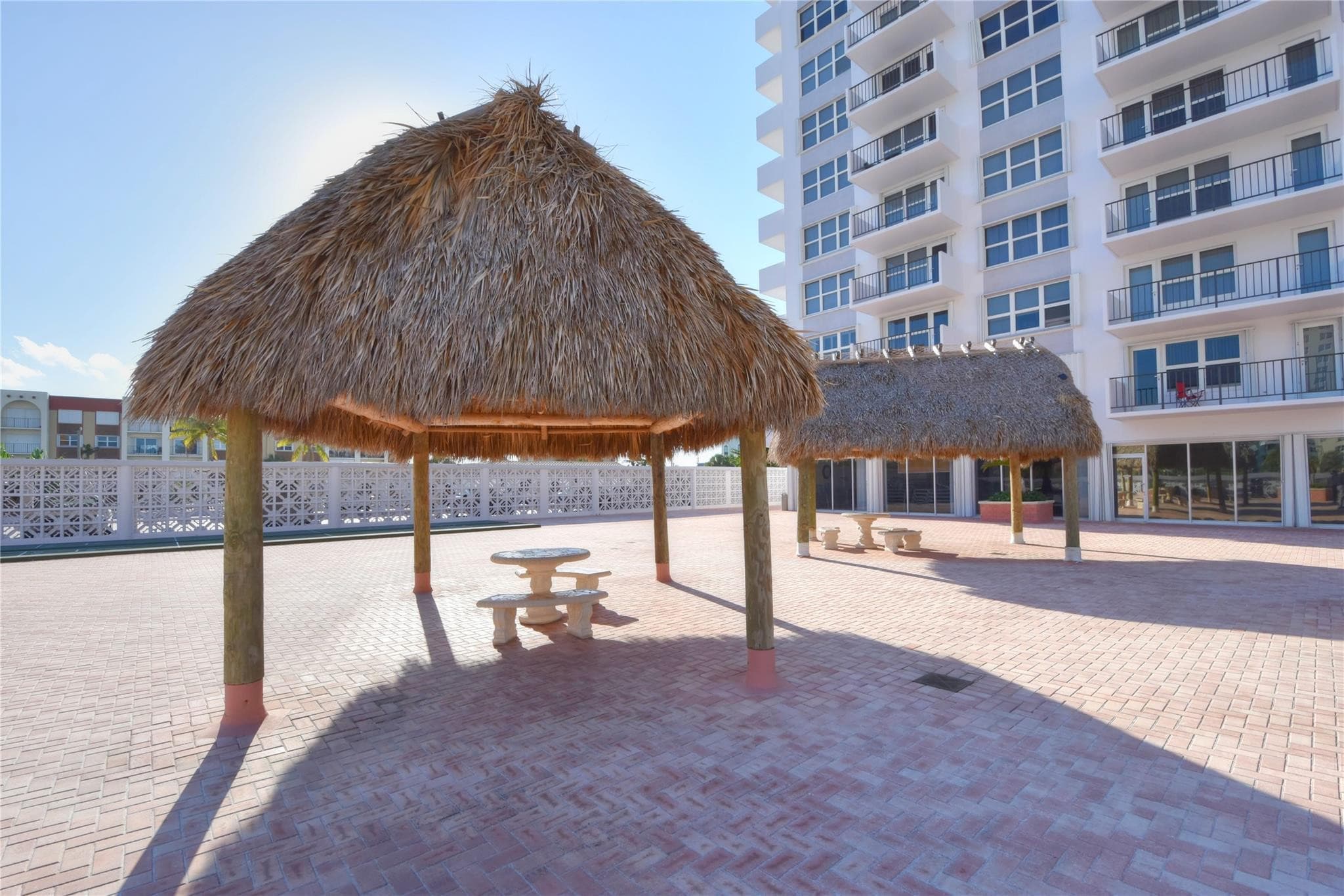 405 N Ocean Boulevard 207, Pompano Beach, FL 33062 39