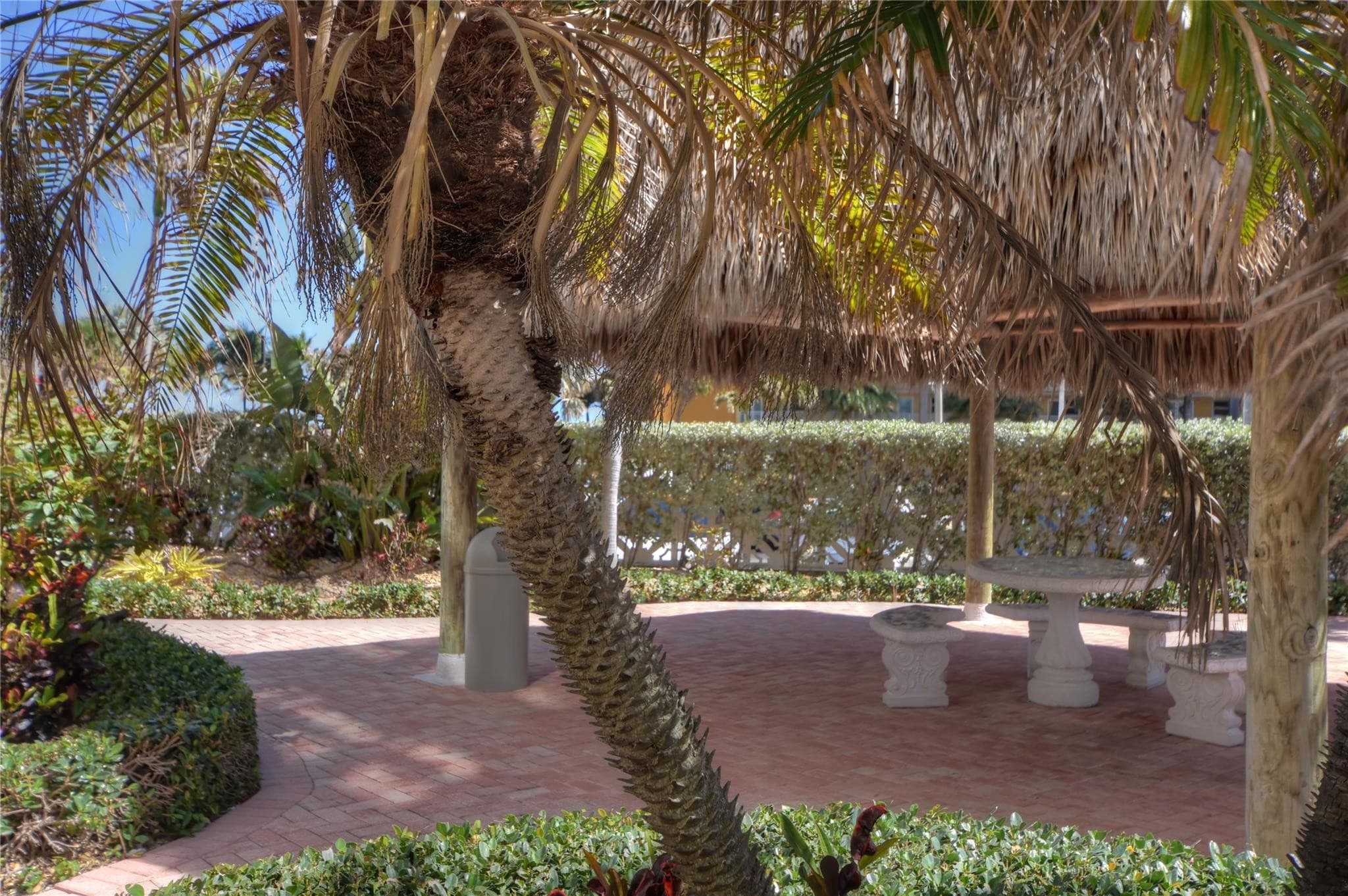 405 N Ocean Boulevard 207, Pompano Beach, FL 33062 41
