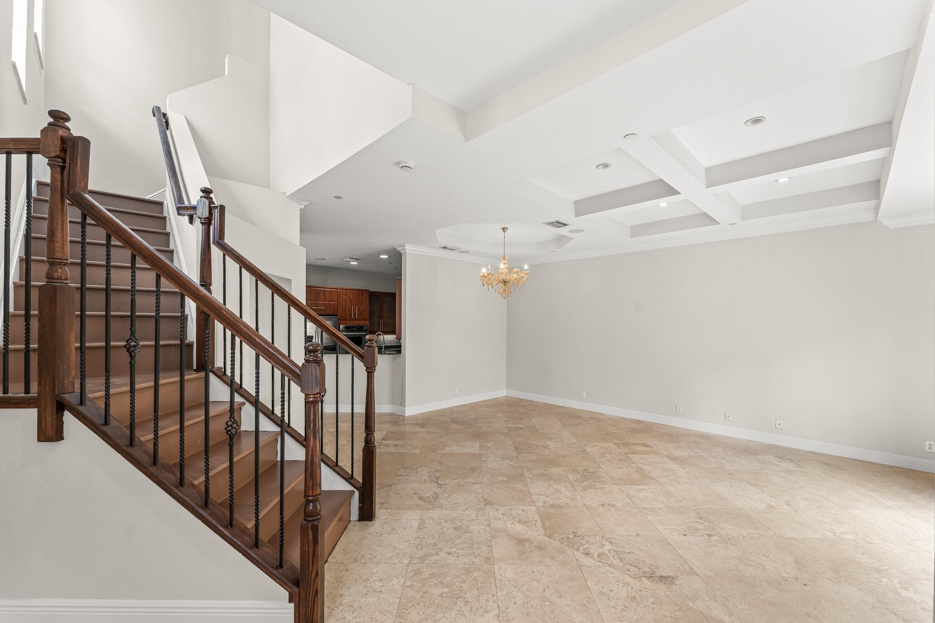 210 NE 69th Circle, Boca Raton, FL 33487 9