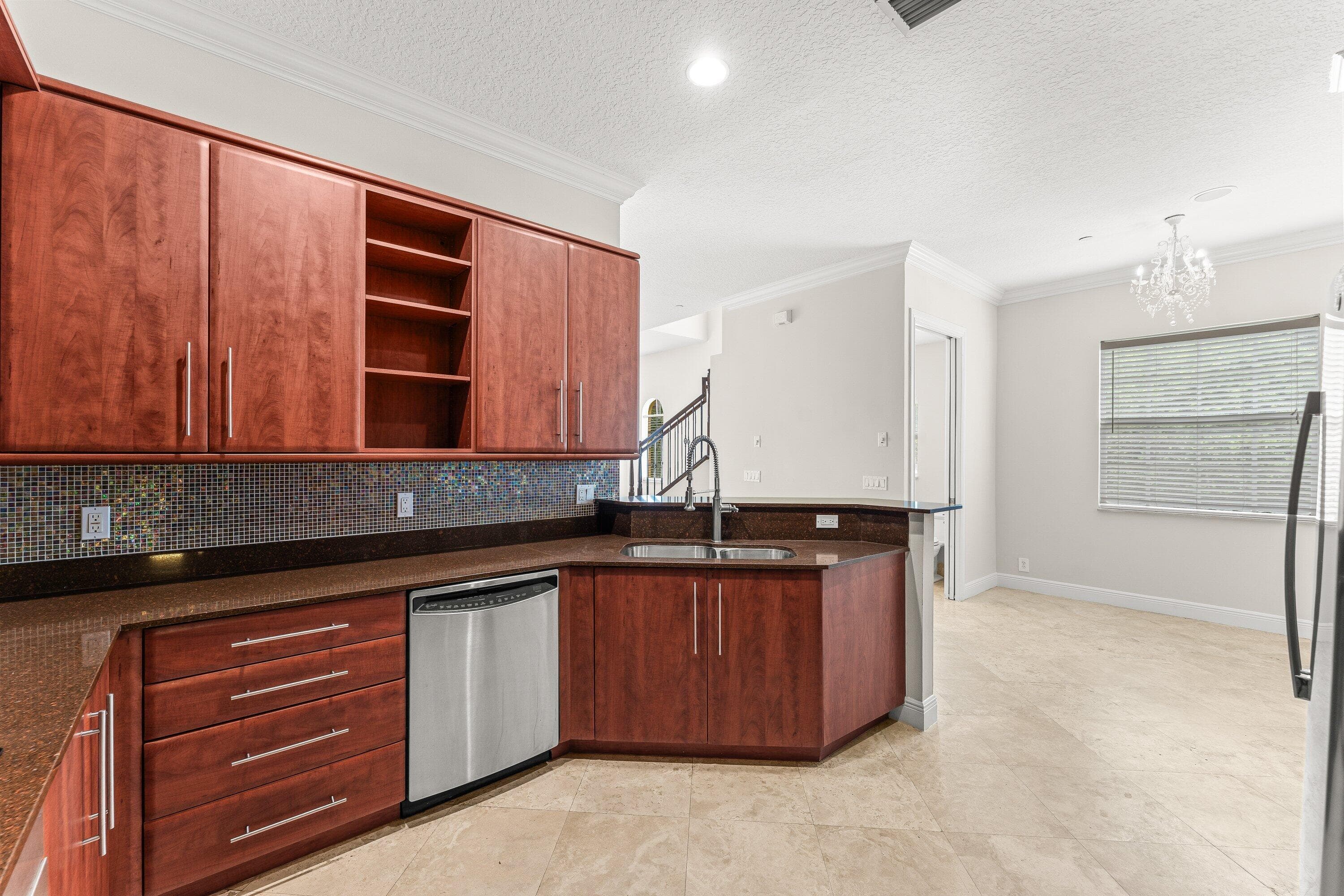 210 NE 69th Circle, Boca Raton, FL 33487 8