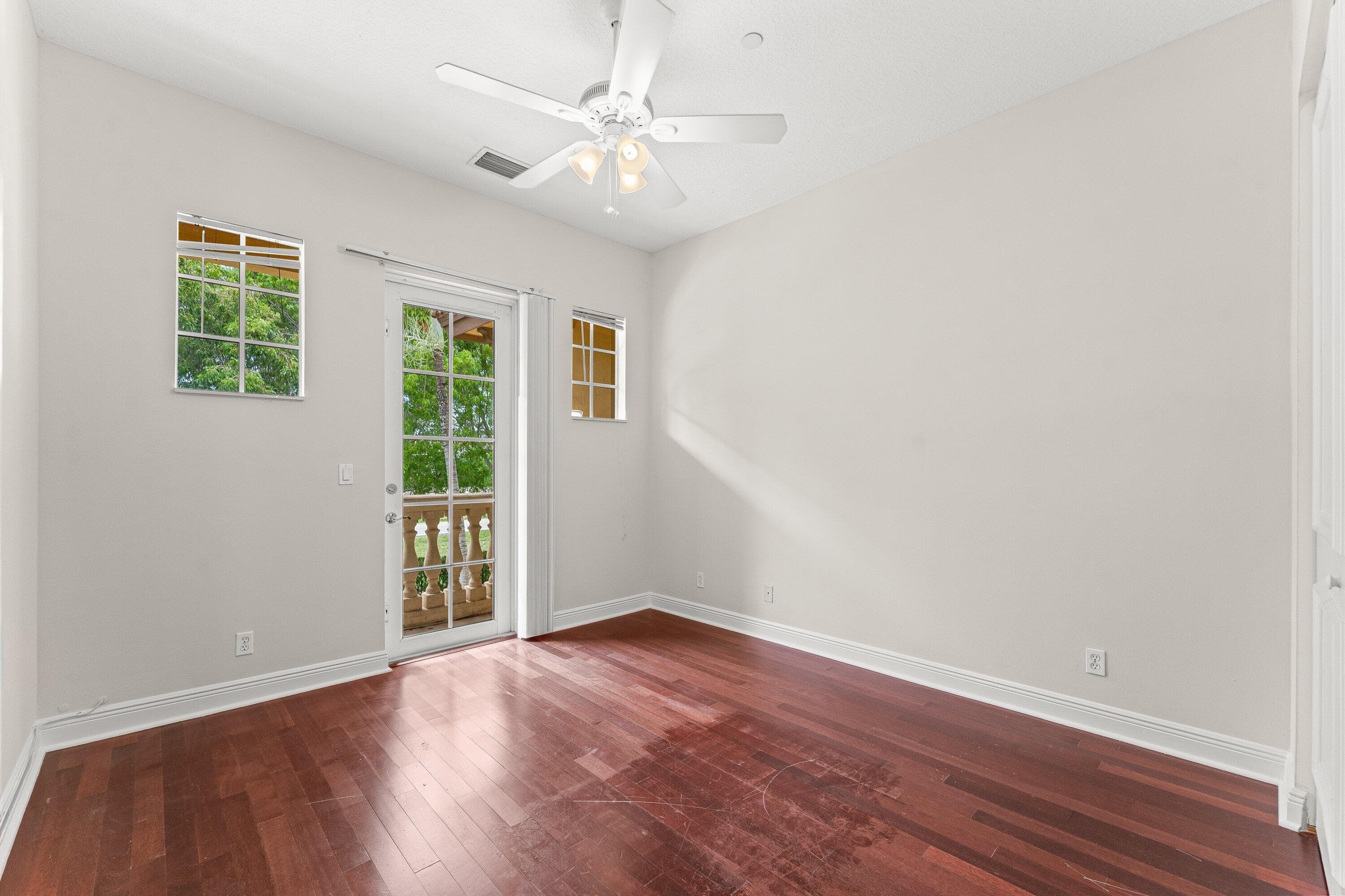 210 NE 69th Circle, Boca Raton, FL 33487 26
