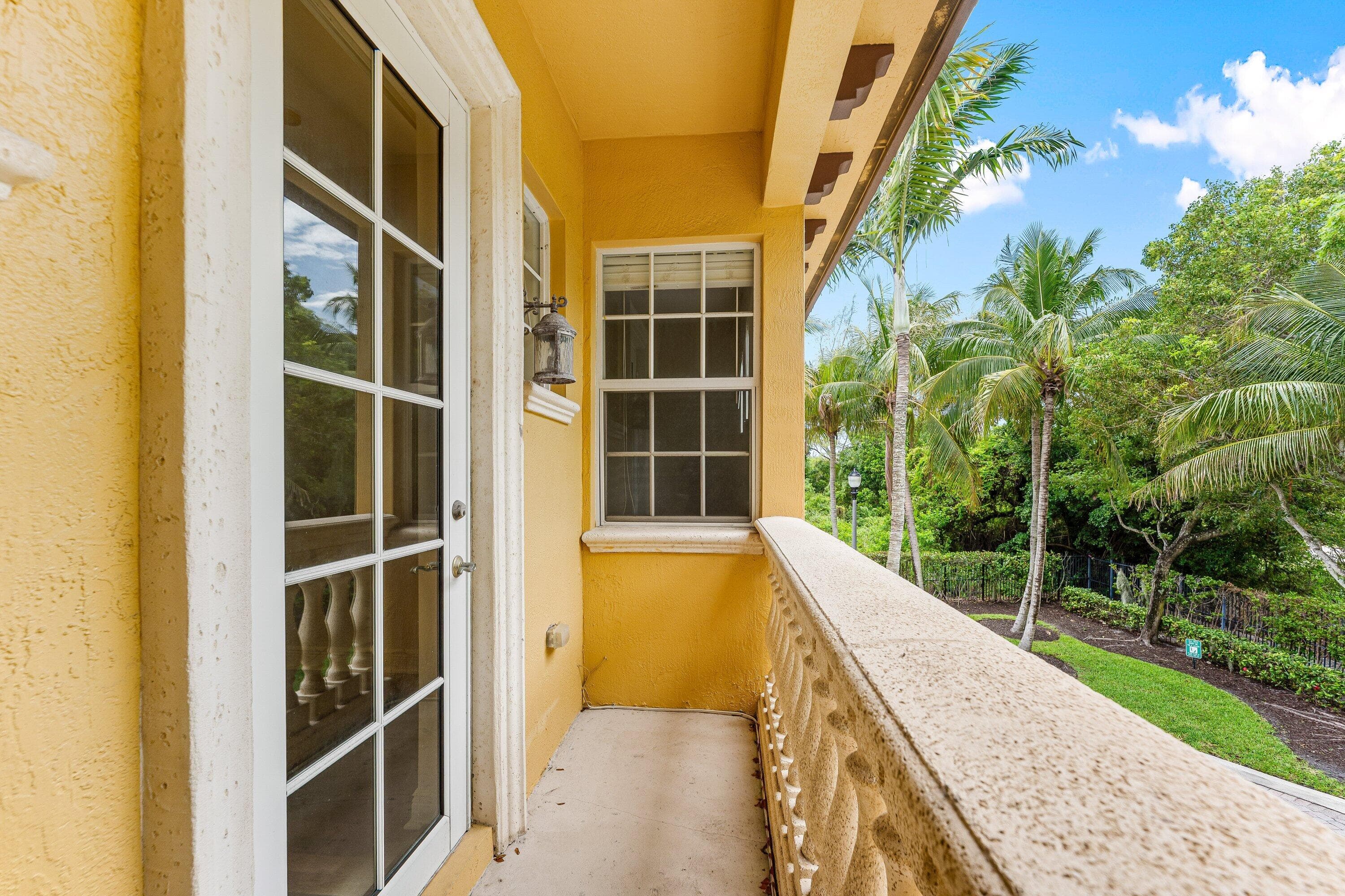 210 NE 69th Circle, Boca Raton, FL 33487 31