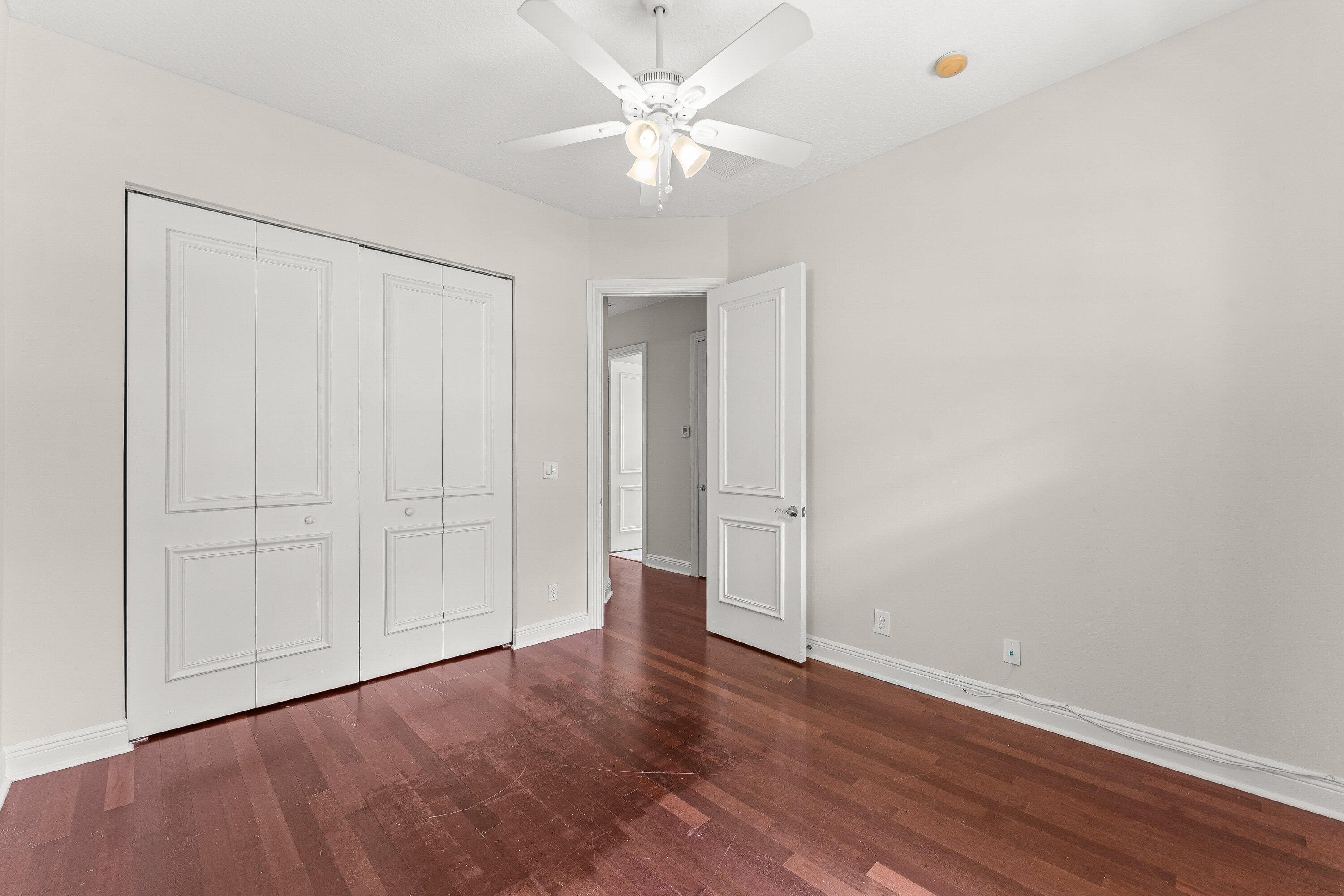 210 NE 69th Circle, Boca Raton, FL 33487 27