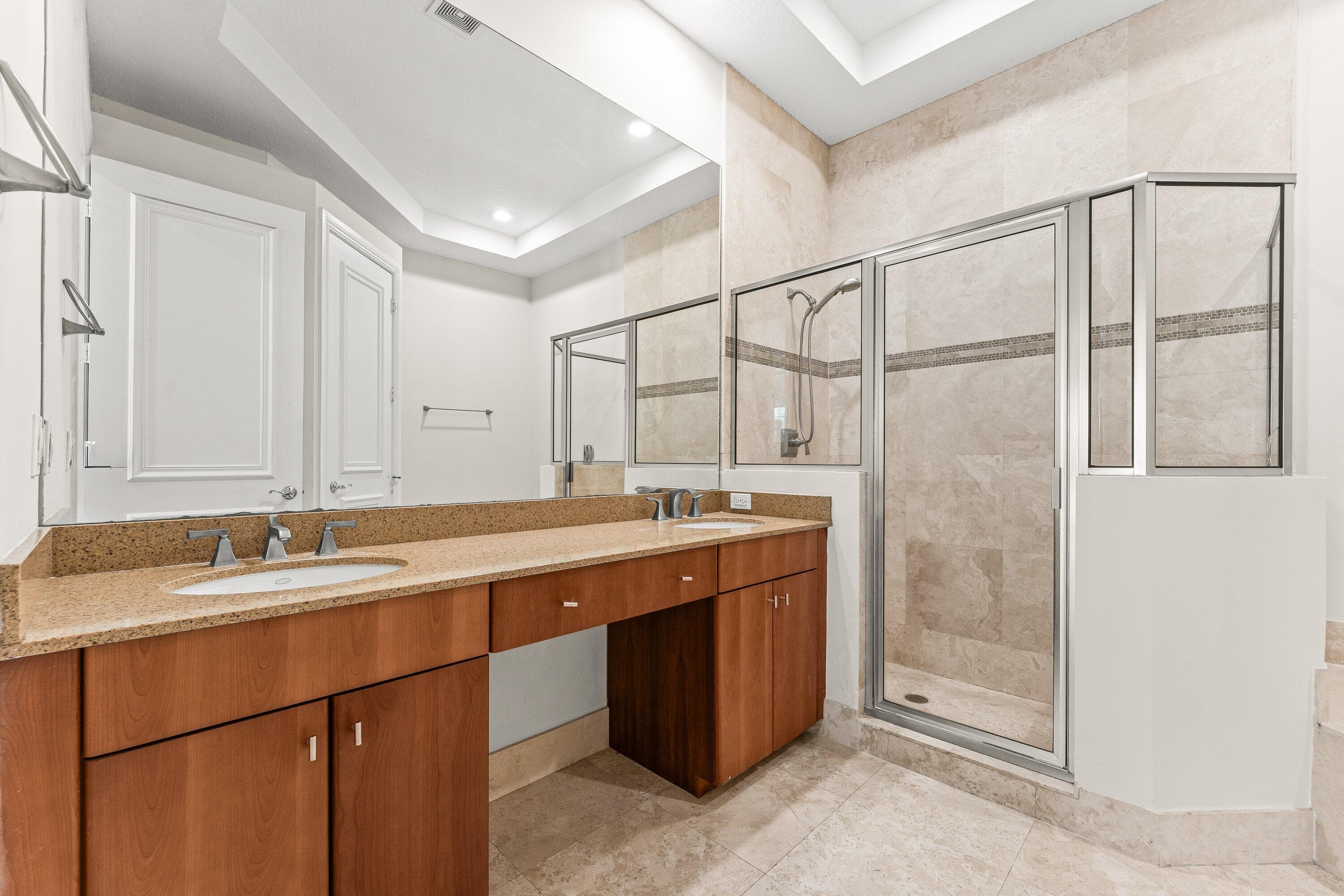 210 NE 69th Circle, Boca Raton, FL 33487 22
