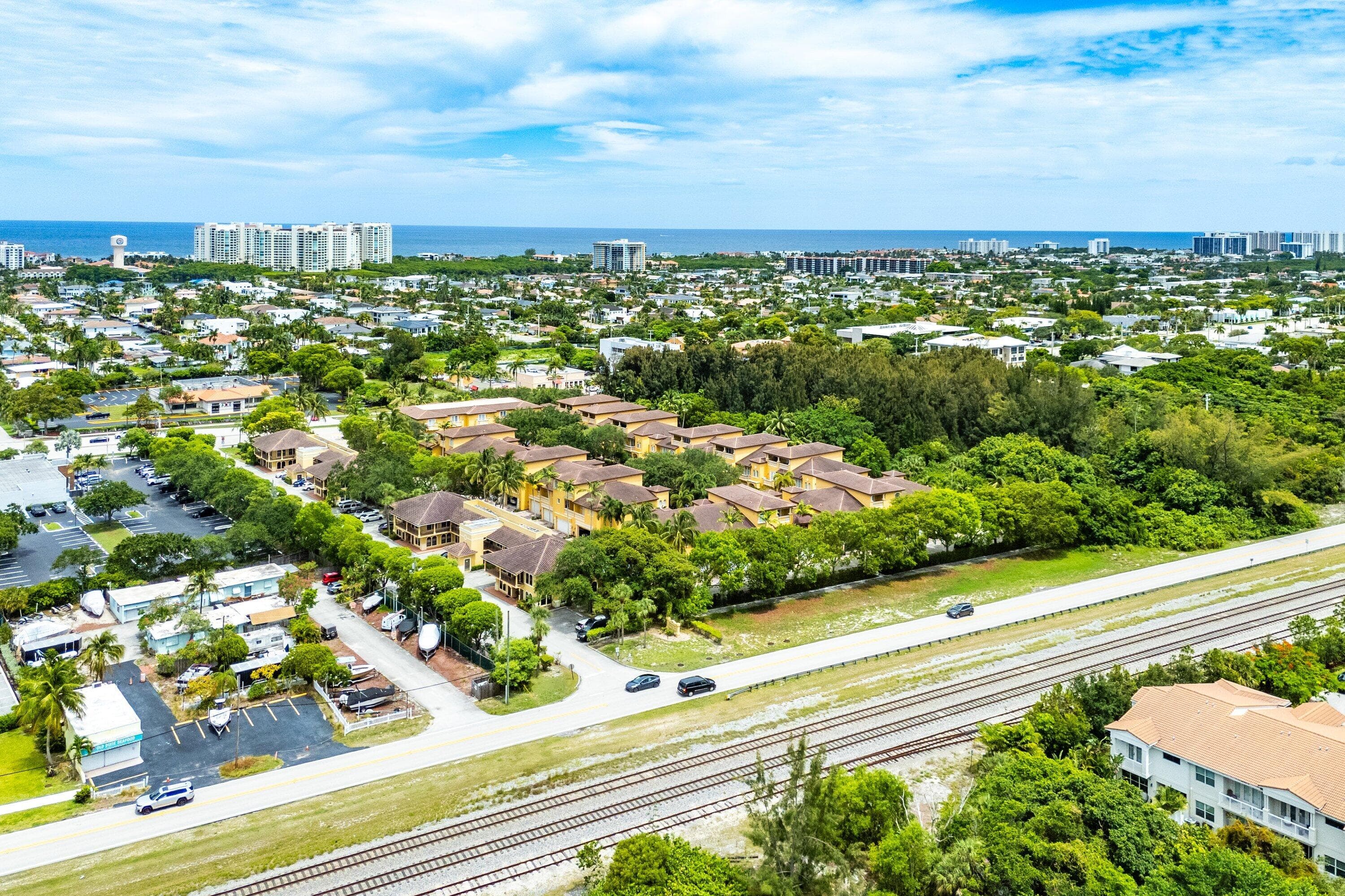 210 NE 69th Circle, Boca Raton, FL 33487 49