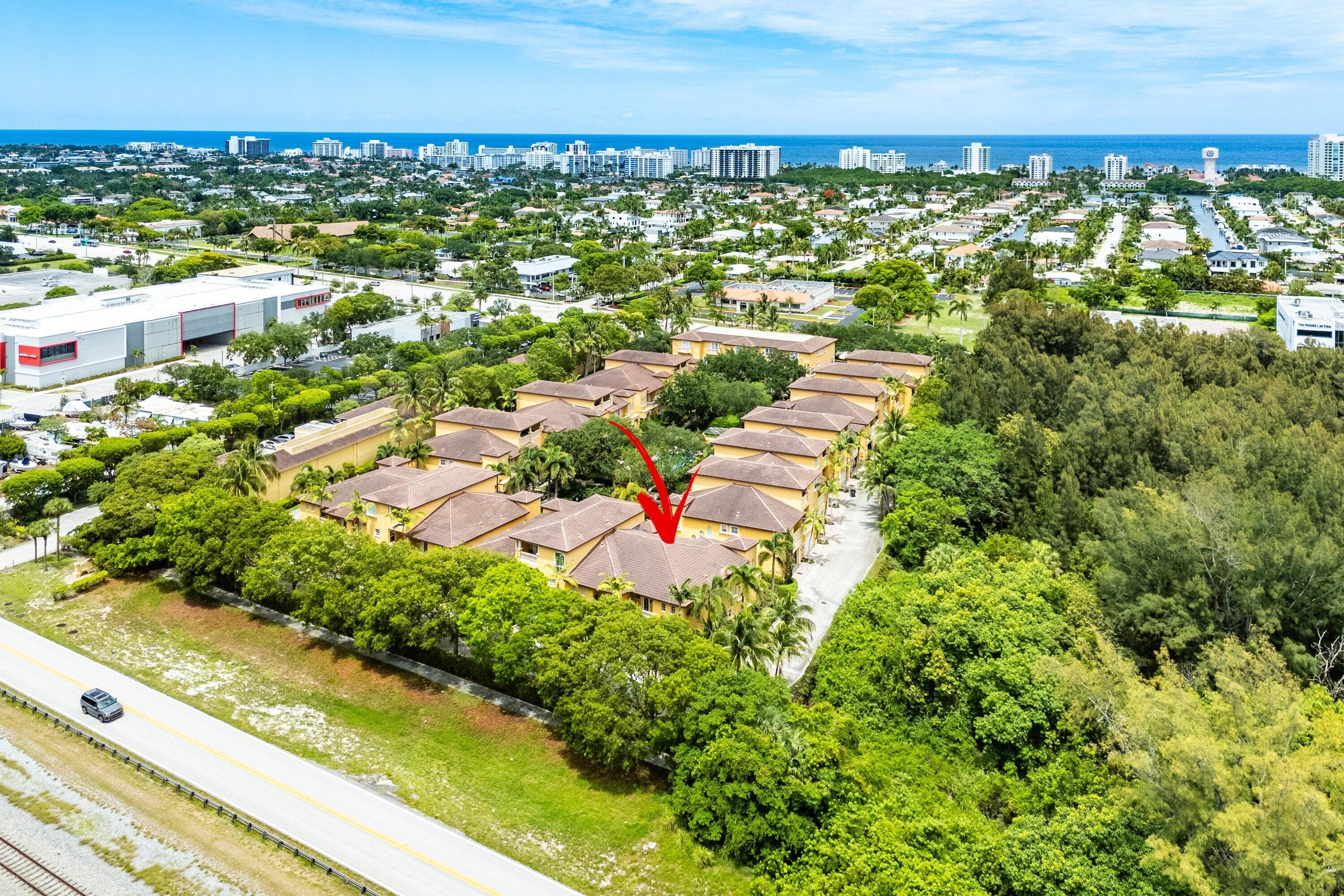 210 NE 69th Circle, Boca Raton, FL 33487 53